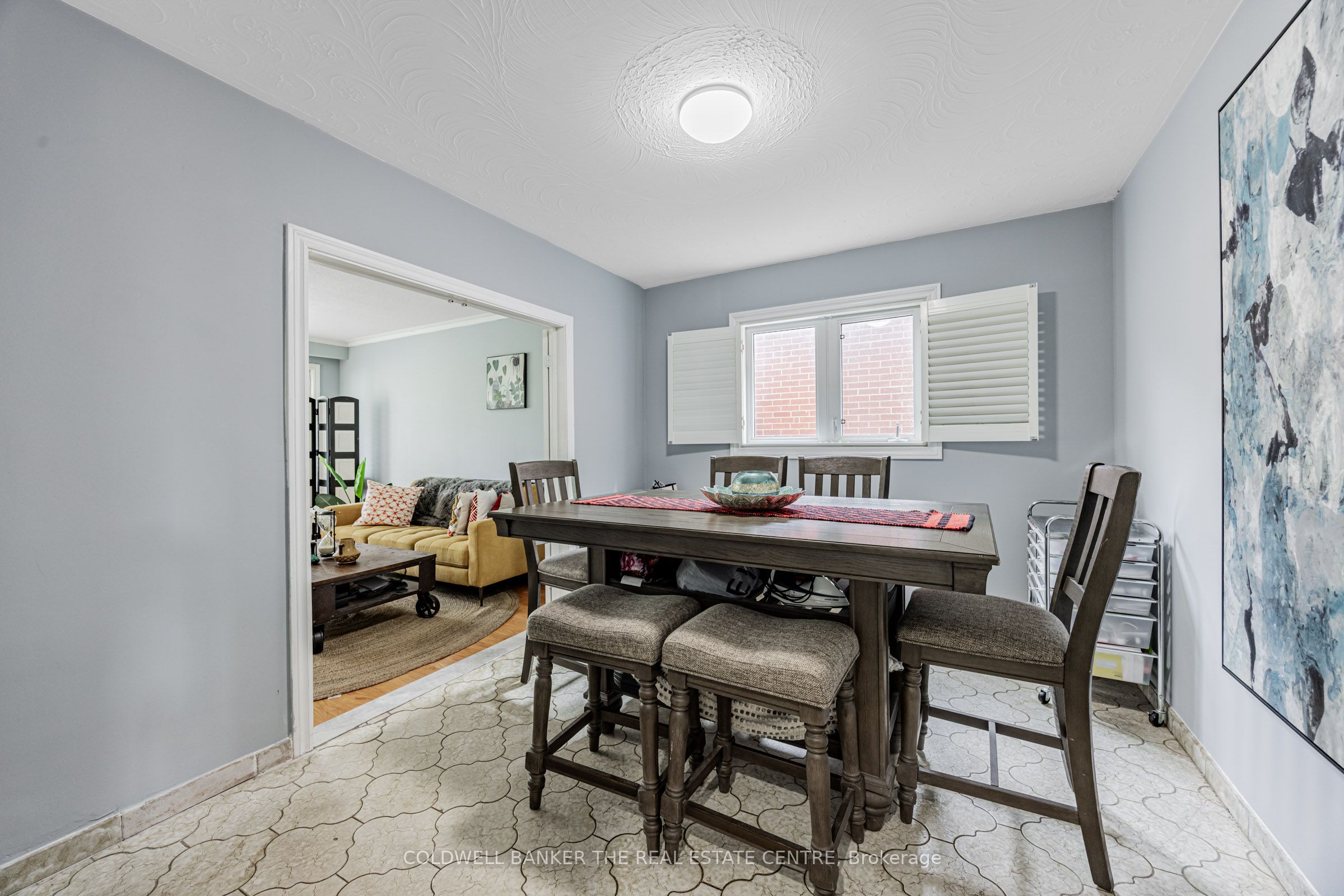 64 Winter Avenue Property Photo 8