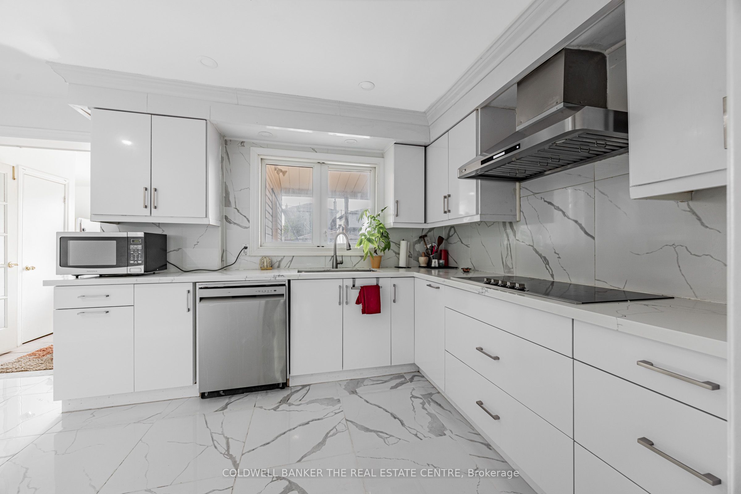 64 Winter Avenue Property Photo 9