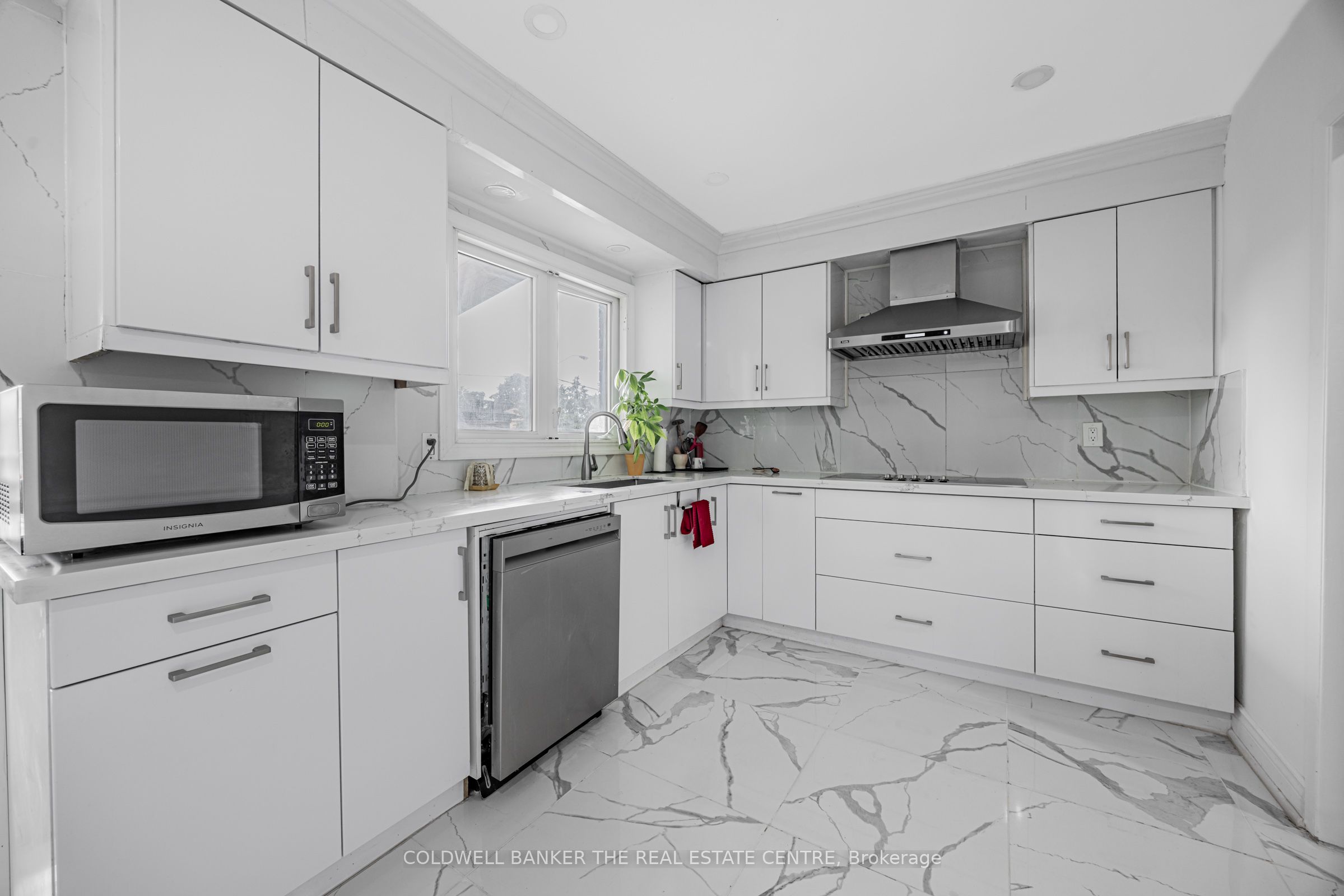 64 Winter Avenue Property Photo 10