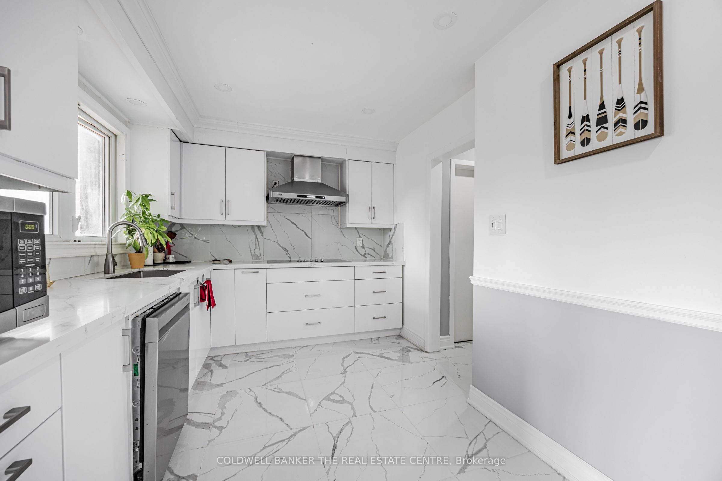 64 Winter Avenue Property Photo 11