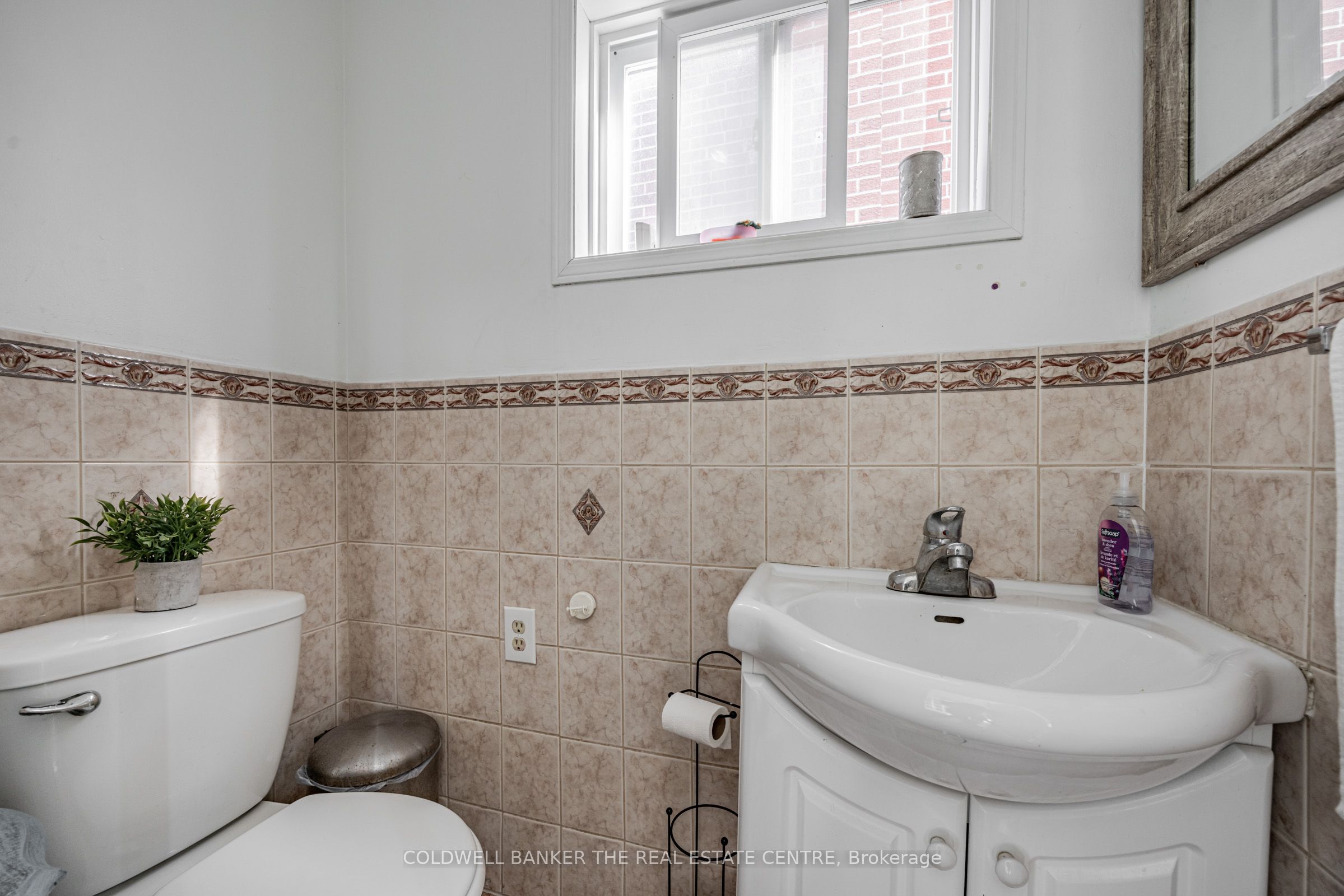 64 Winter Avenue Property Photo 13