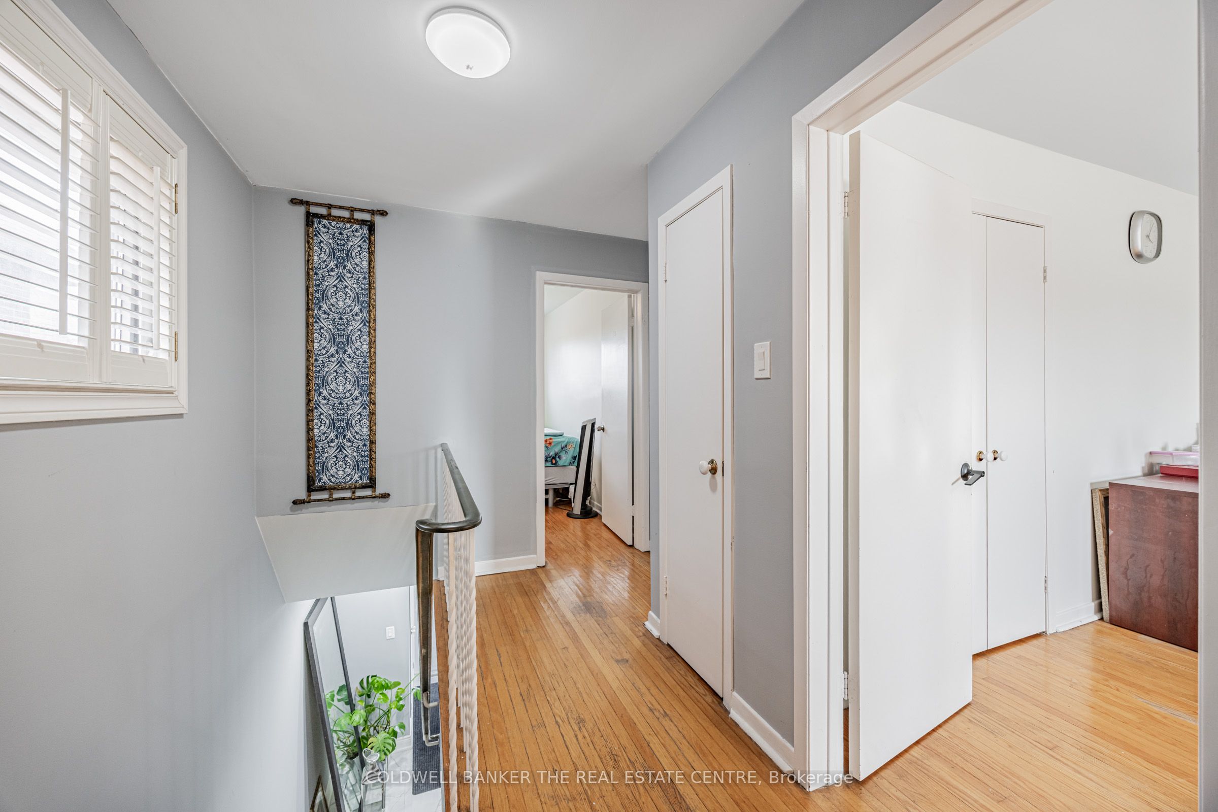 64 Winter Avenue Property Photo 14