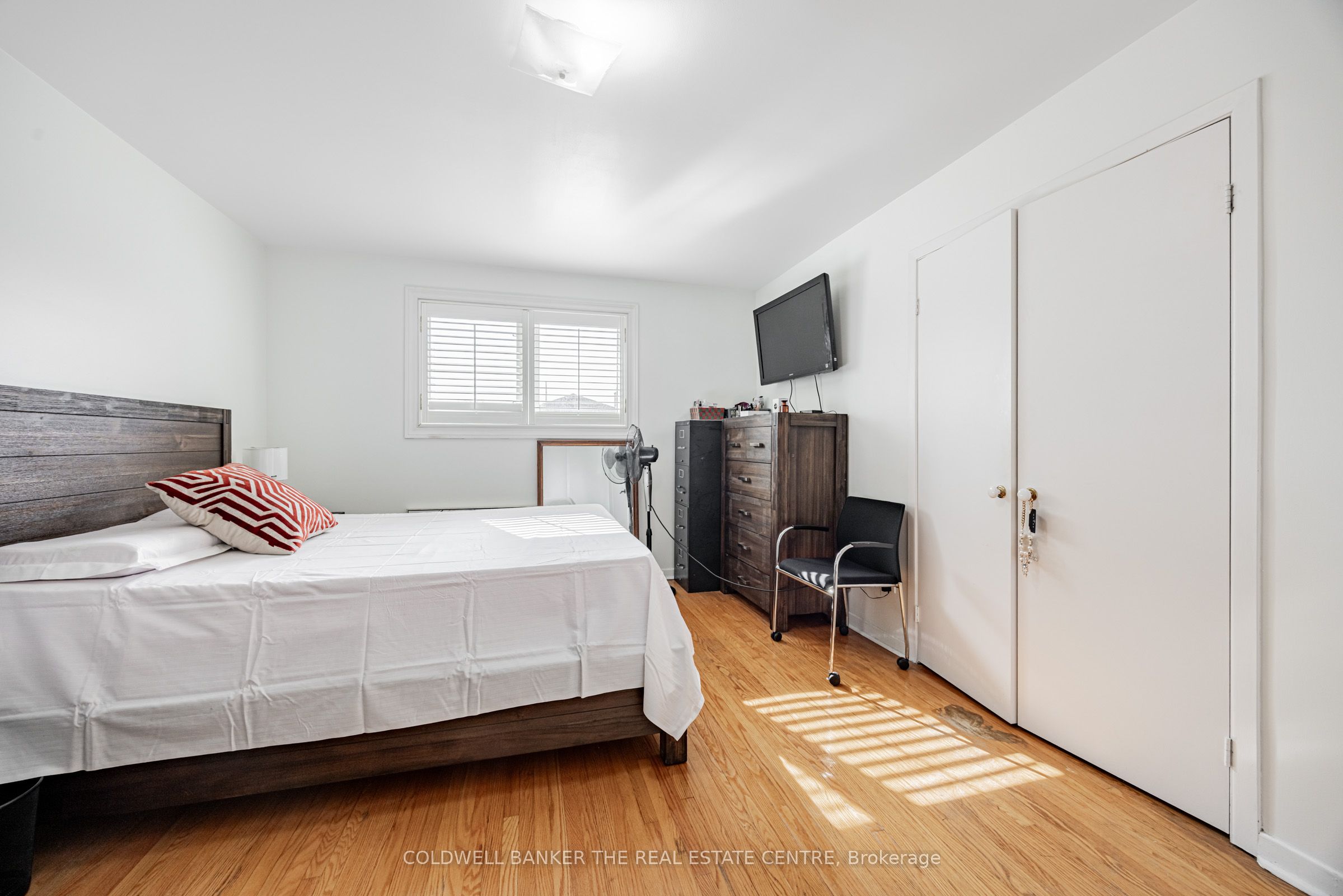 64 Winter Avenue Property Photo 15