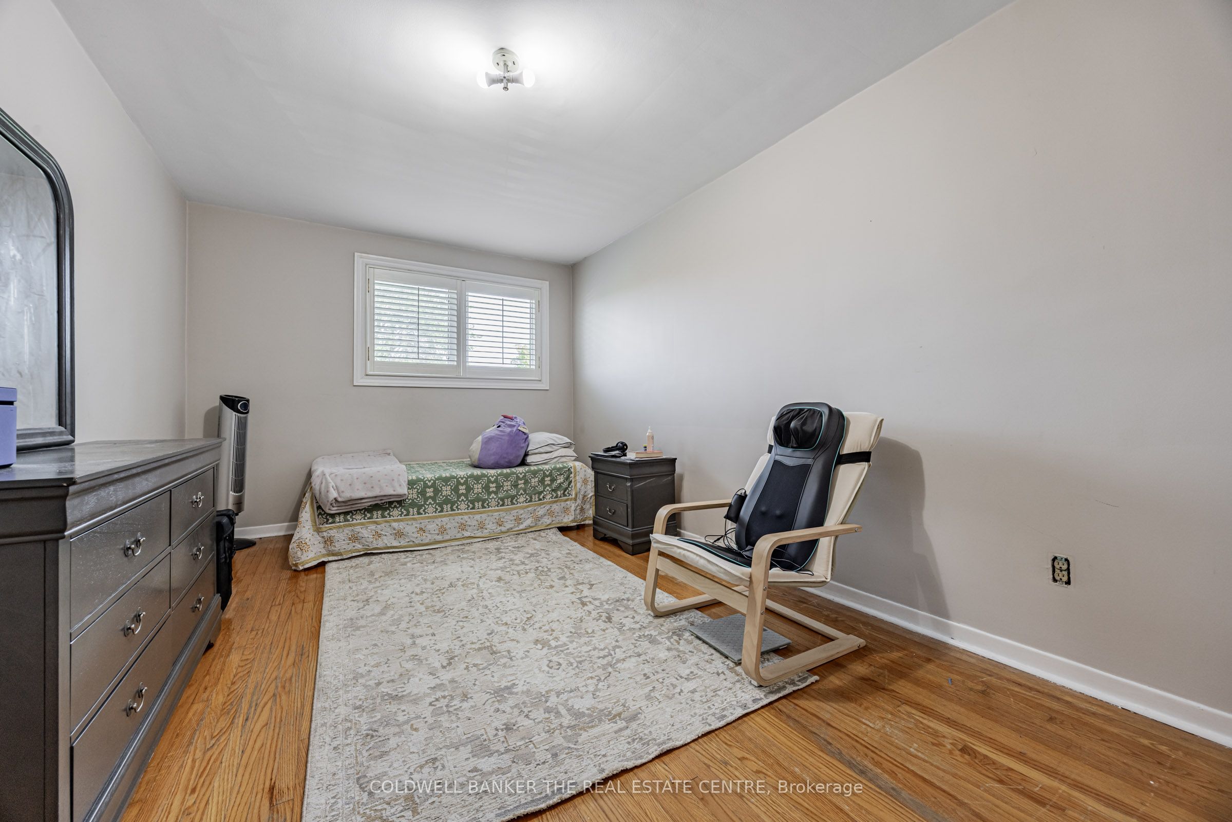 64 Winter Avenue Property Photo 16