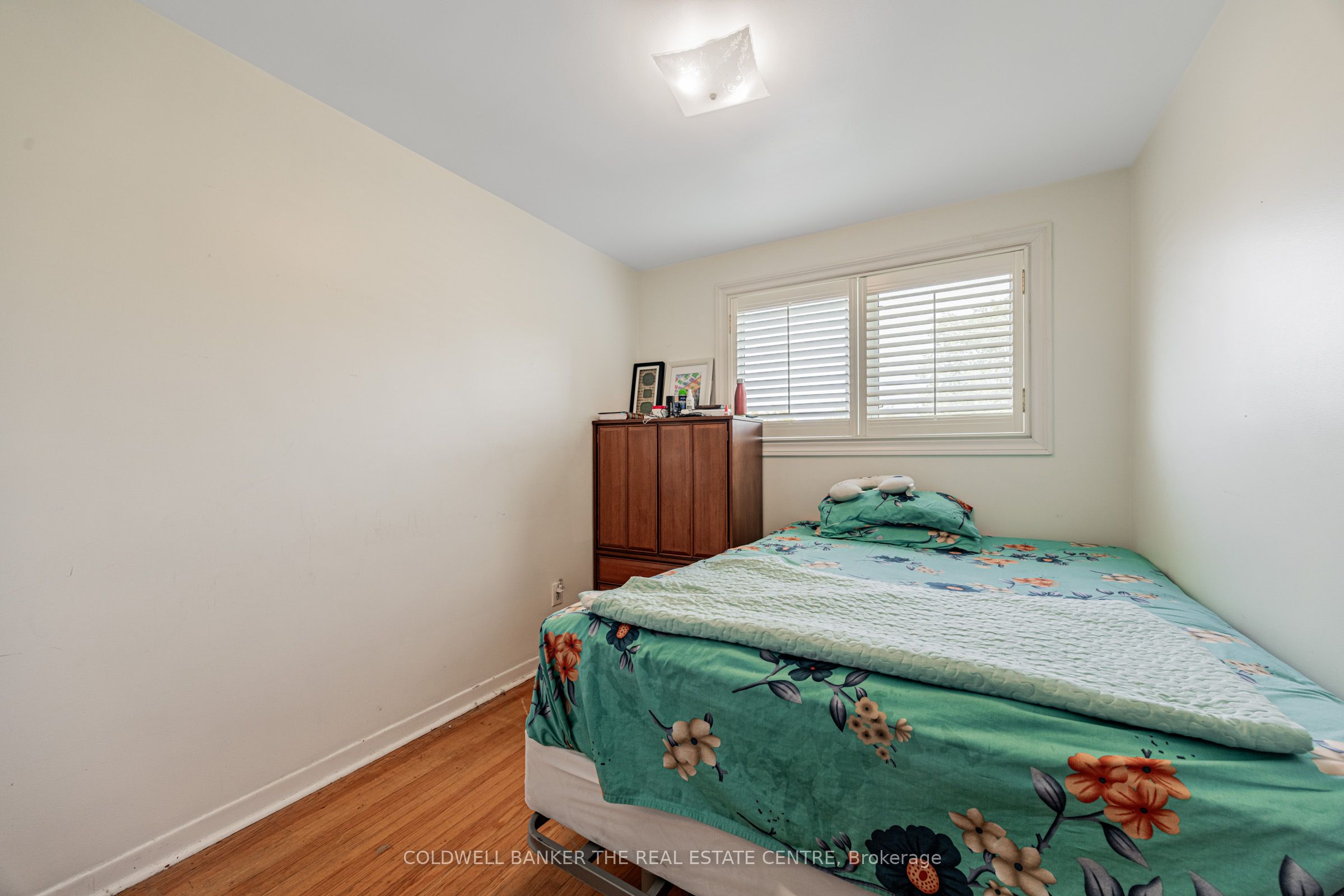 64 Winter Avenue Property Photo 17