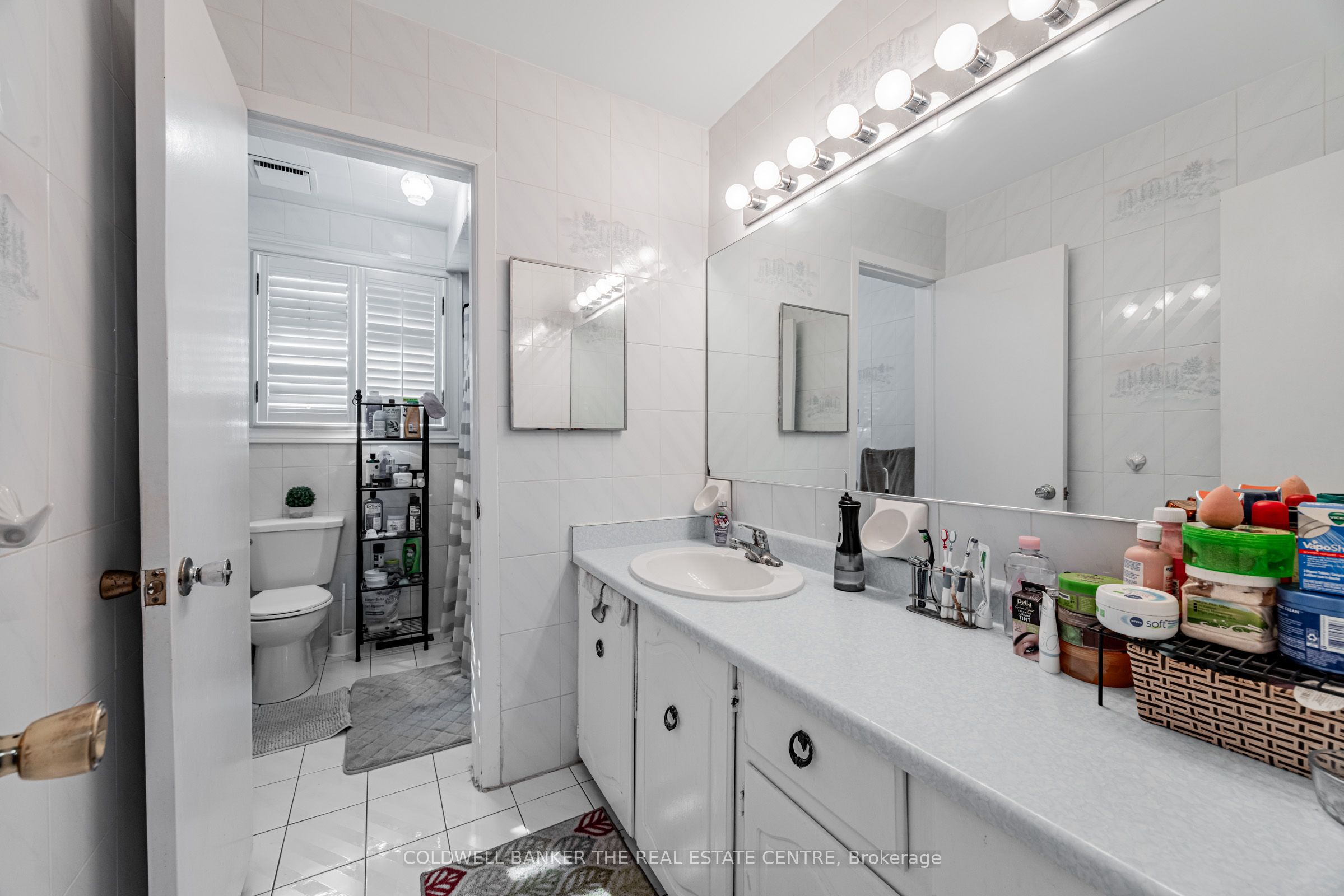 64 Winter Avenue Property Photo 18