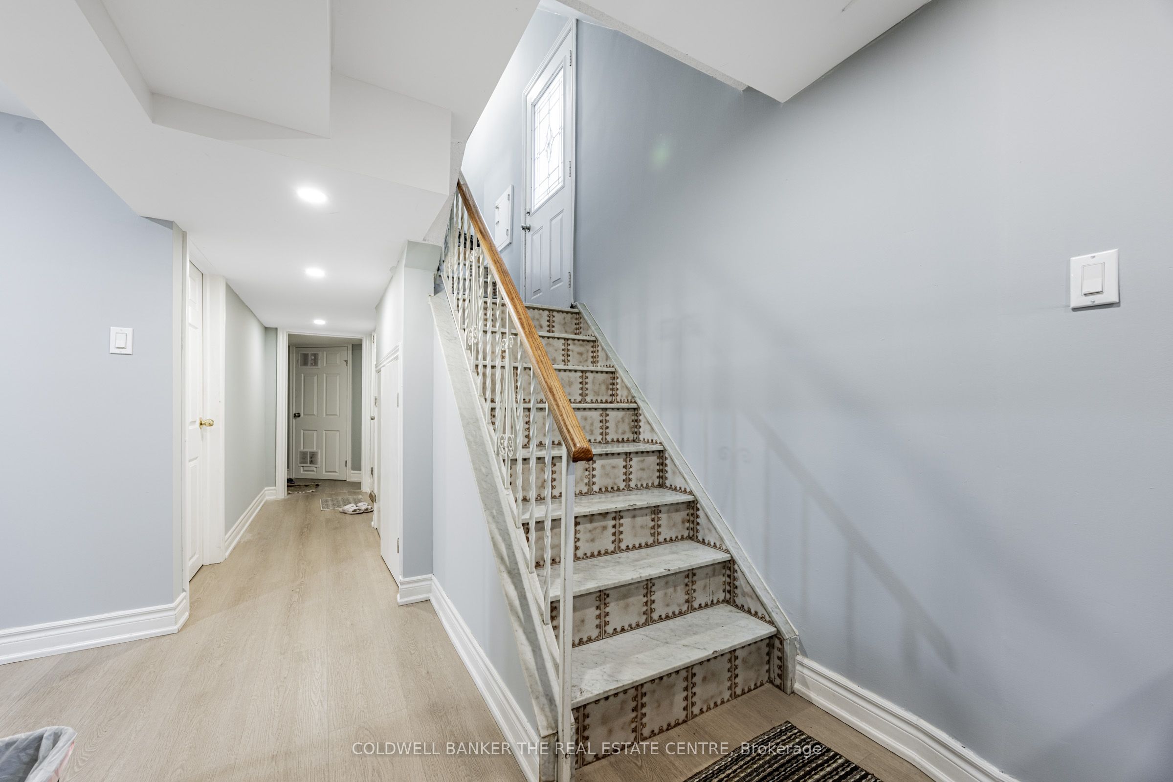 64 Winter Avenue Property Photo 19