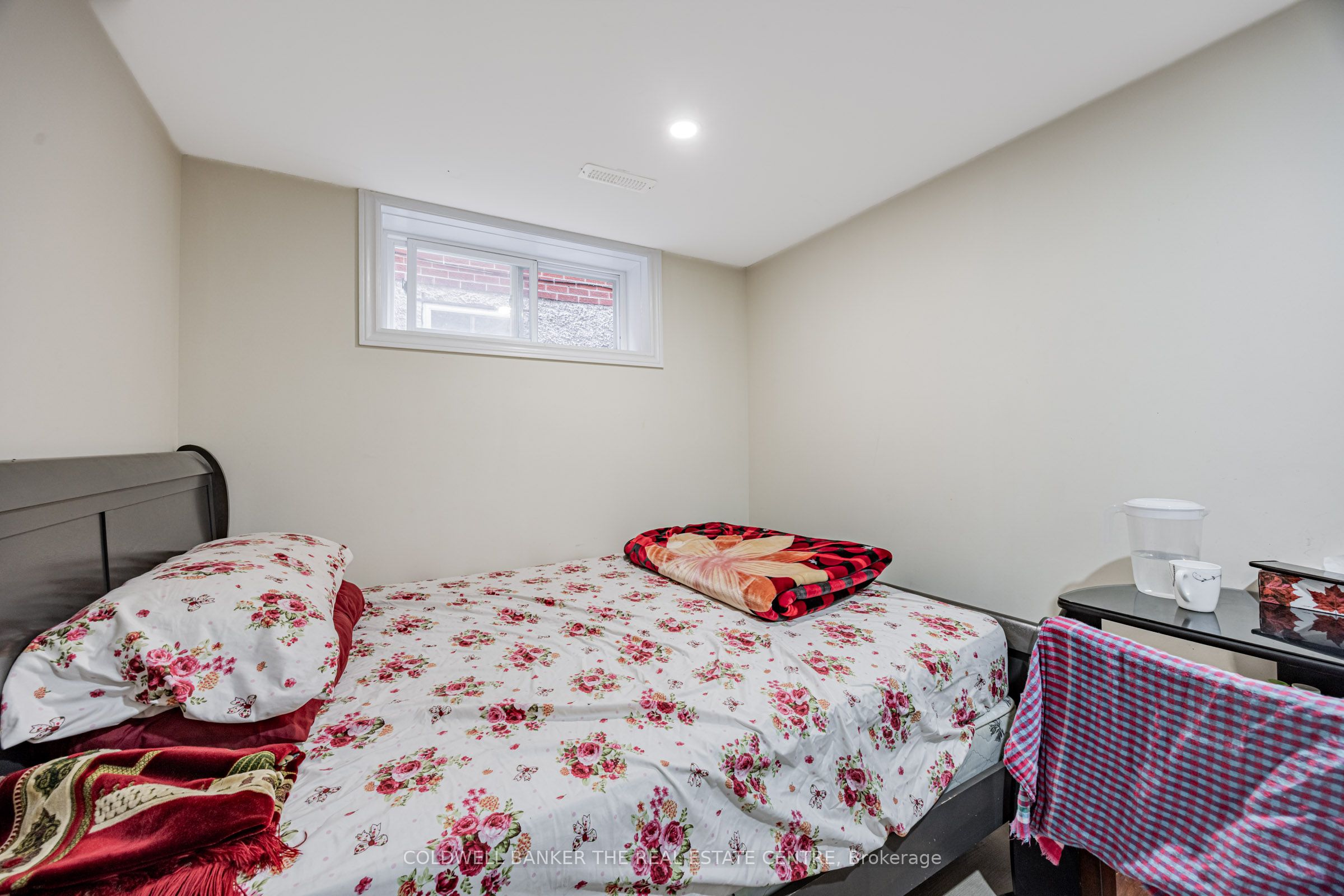 64 Winter Avenue Property Photo 20