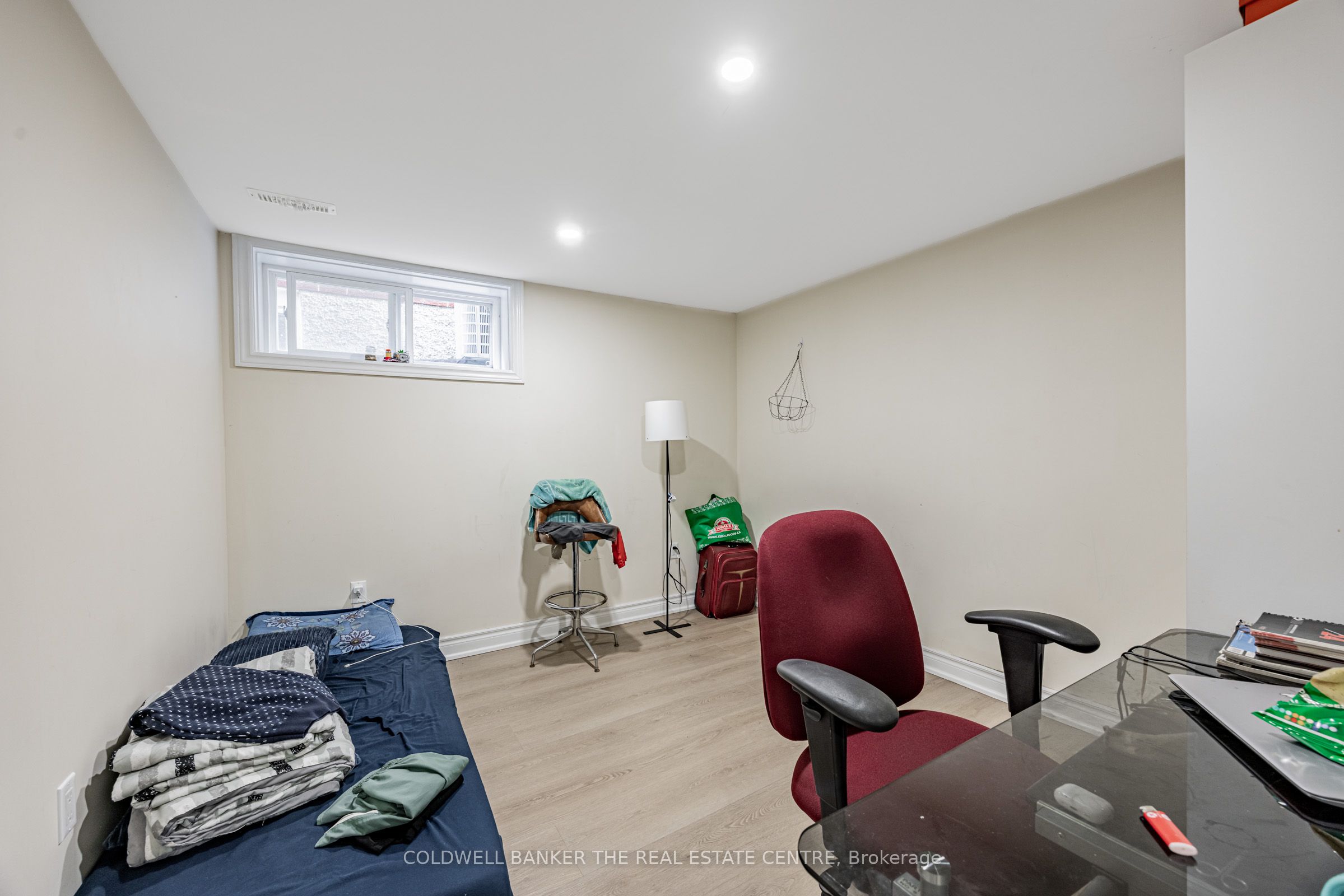 64 Winter Avenue Property Photo 21