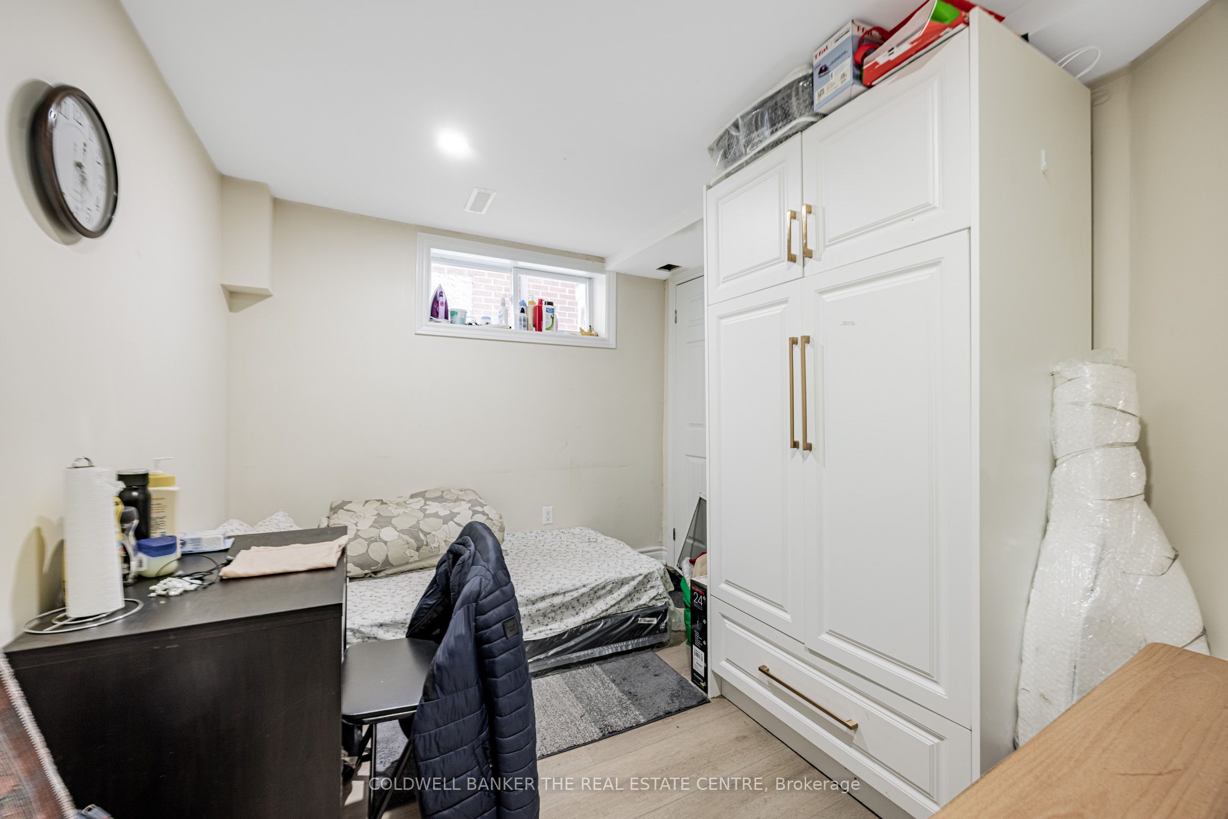 64 Winter Avenue Property Photo 22