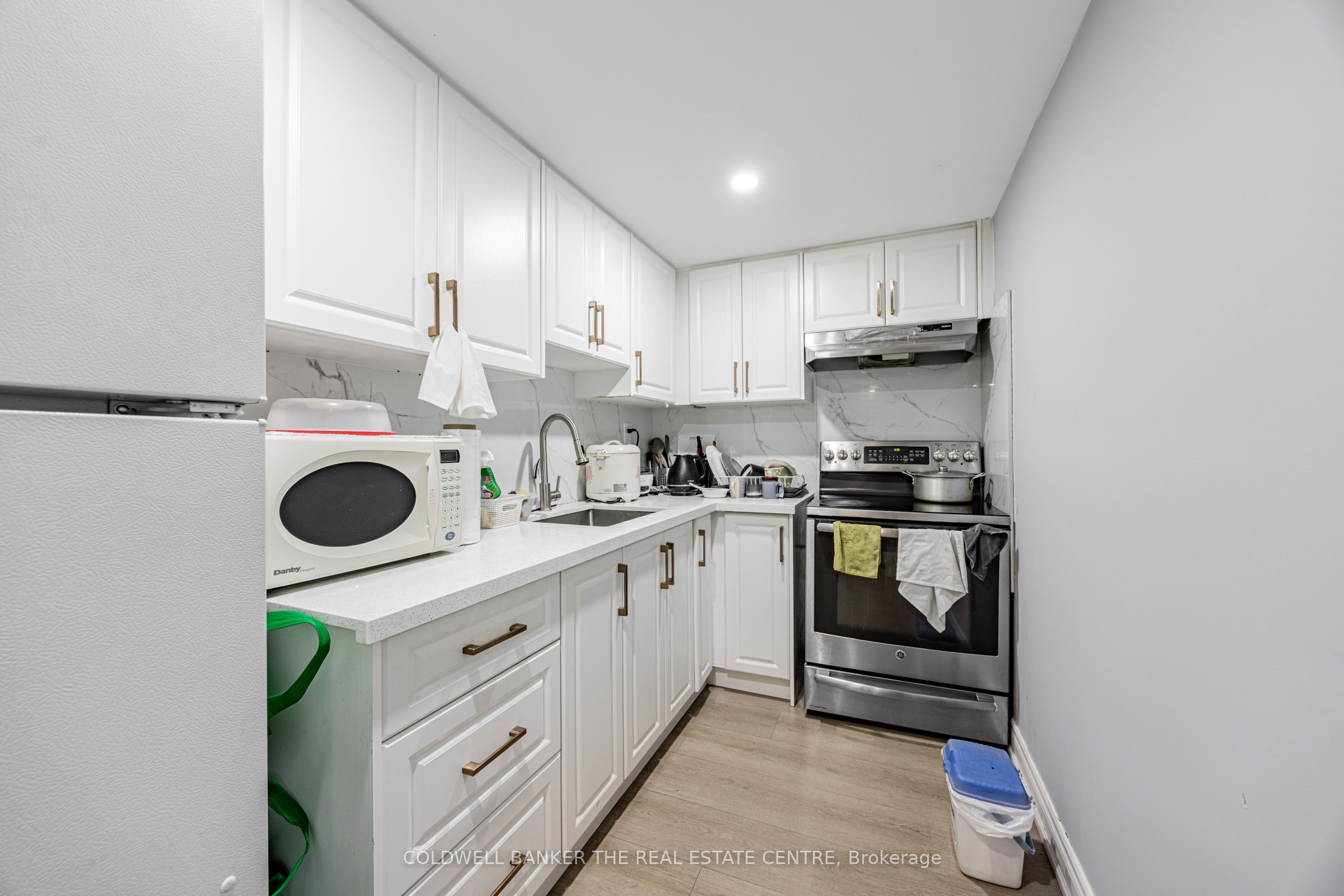 64 Winter Avenue Property Photo 23