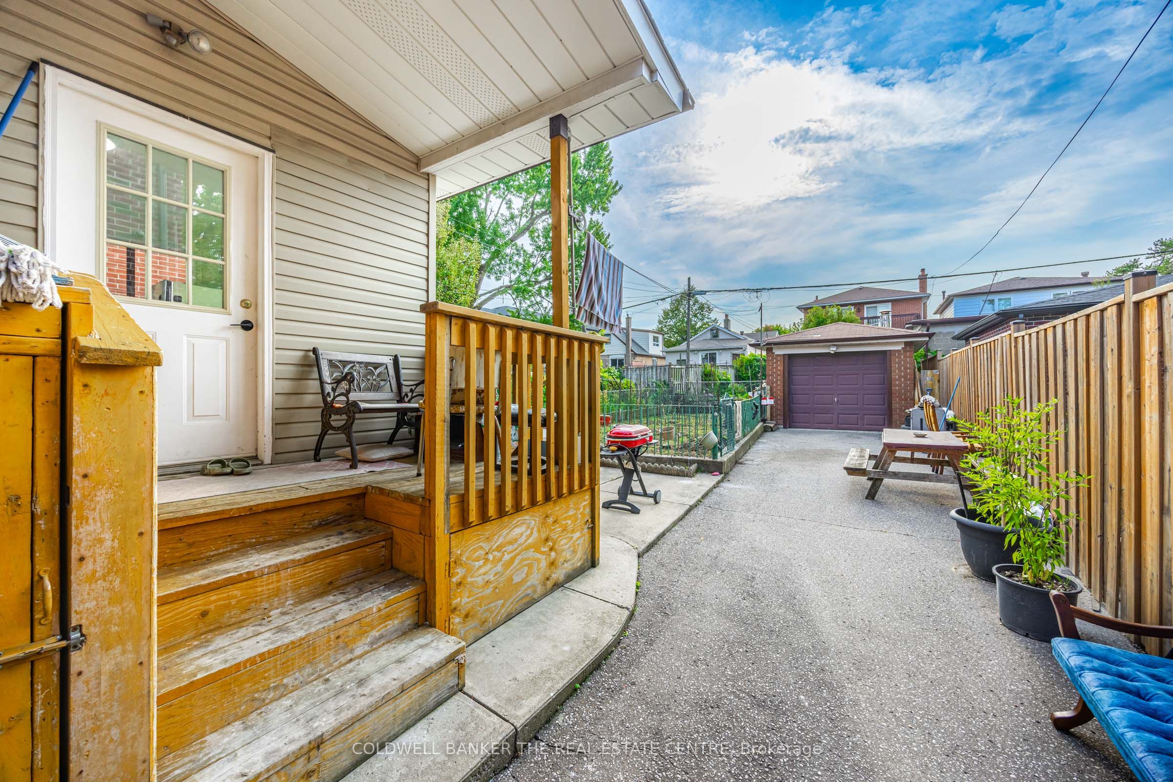 64 Winter Avenue Property Photo 24