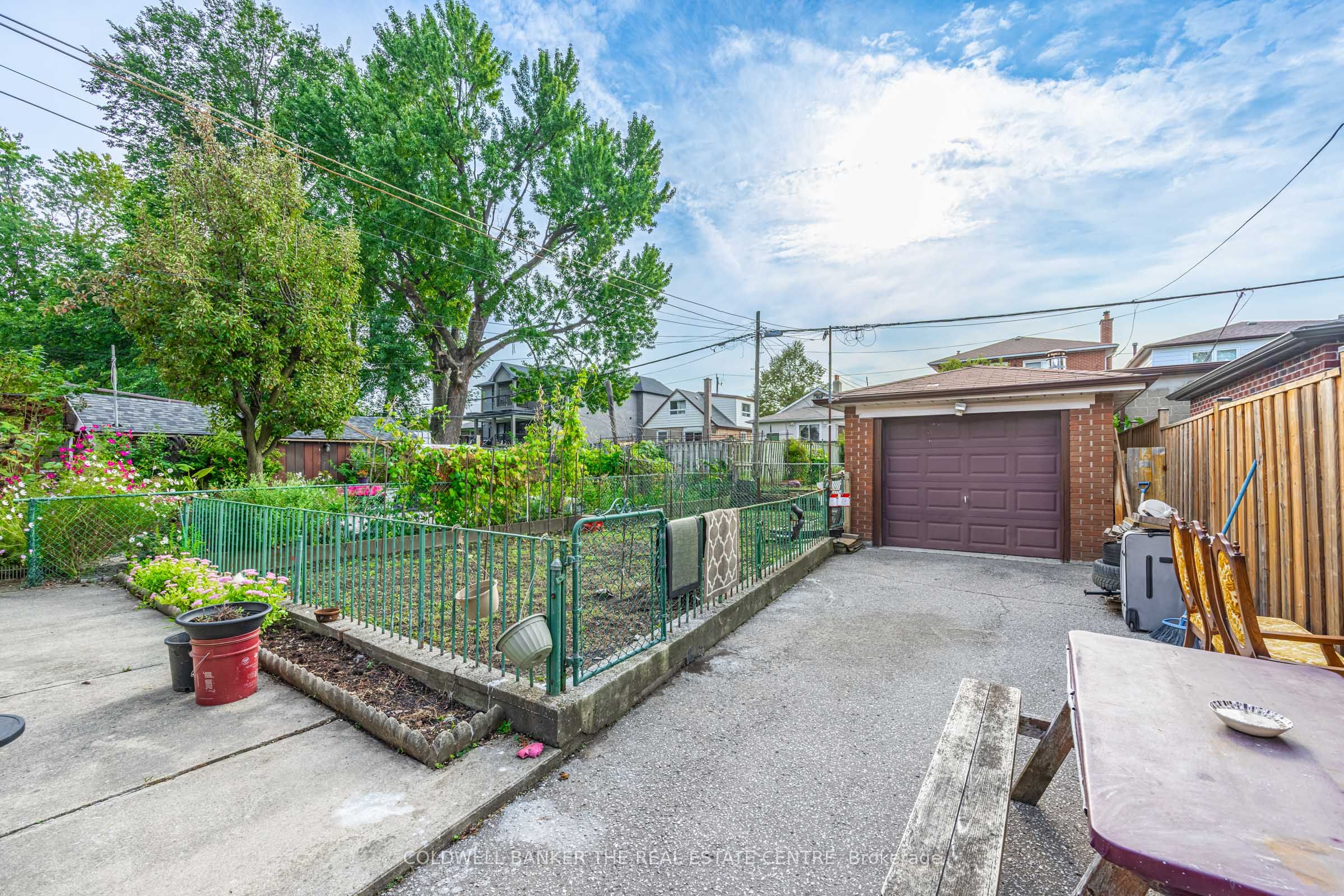 64 Winter Avenue Property Photo 25