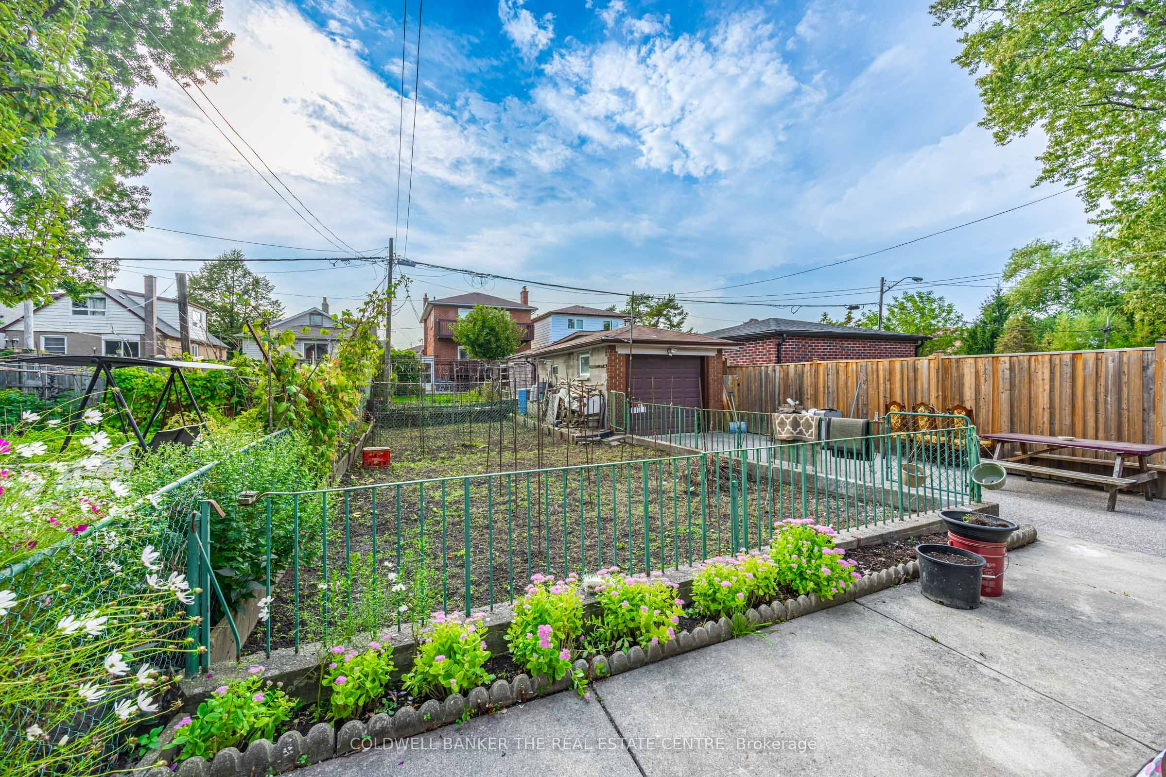 64 Winter Avenue Property Photo 26