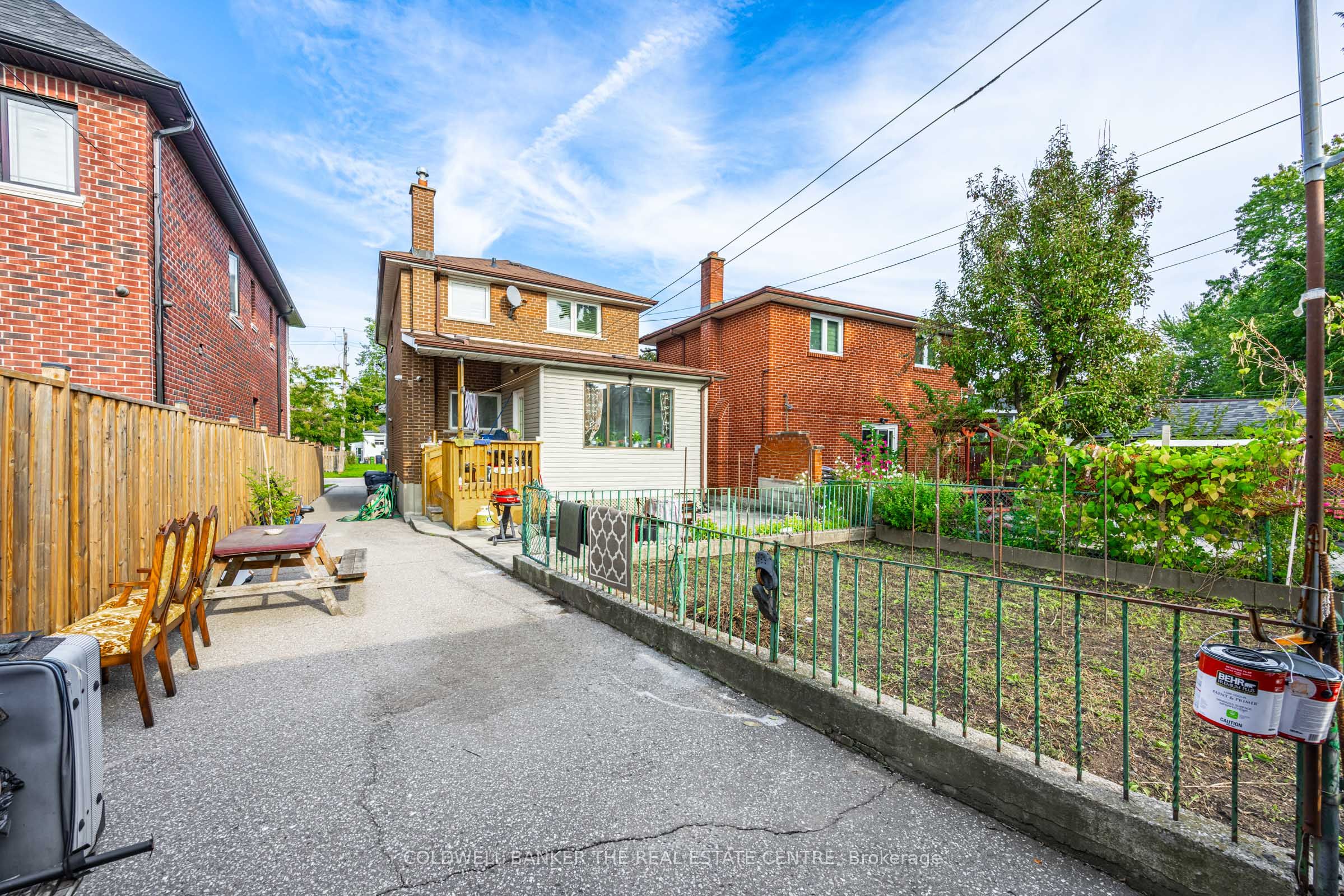 64 Winter Avenue Property Photo 27