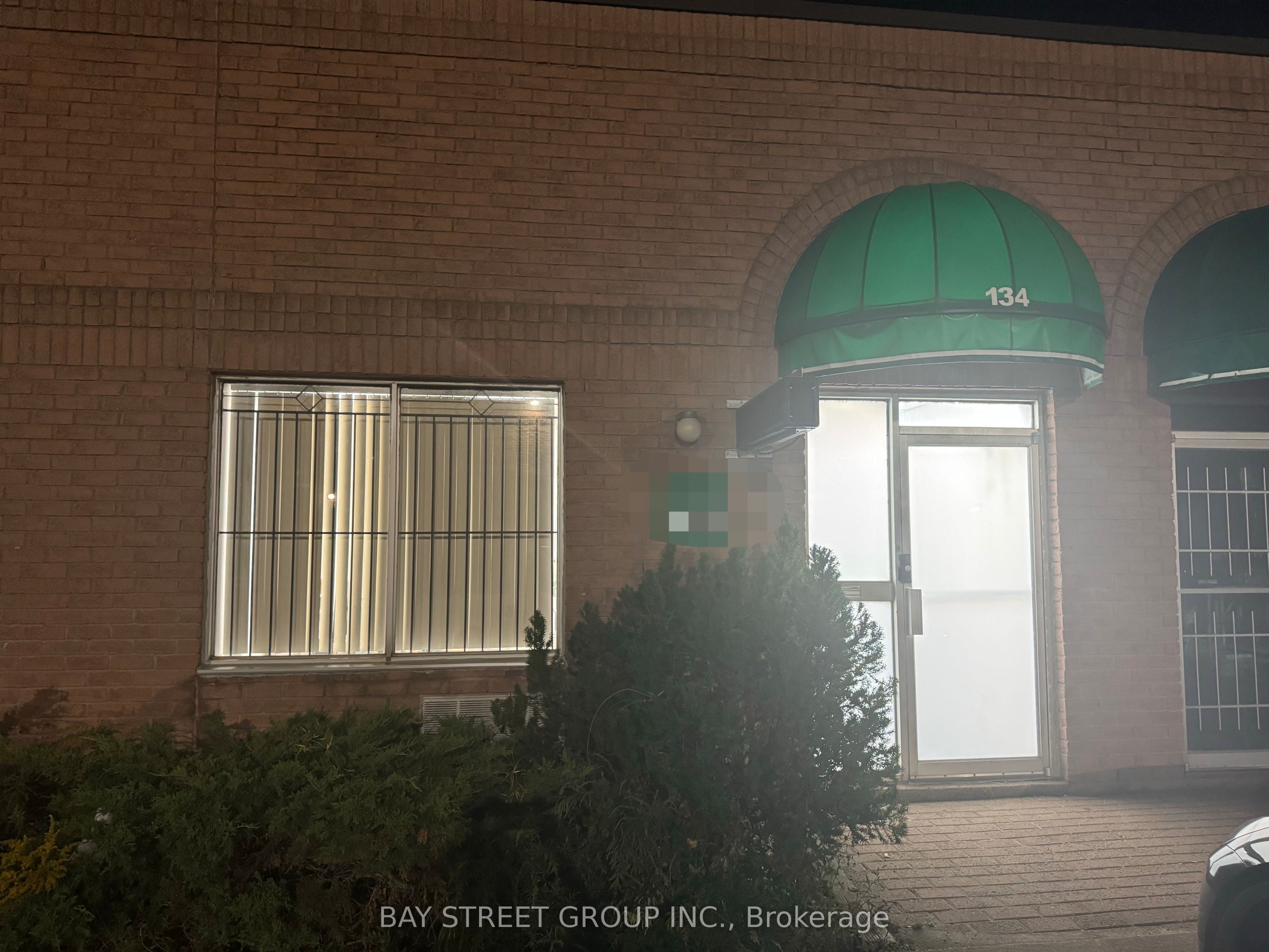 70 Silver Star Boulevard 134
