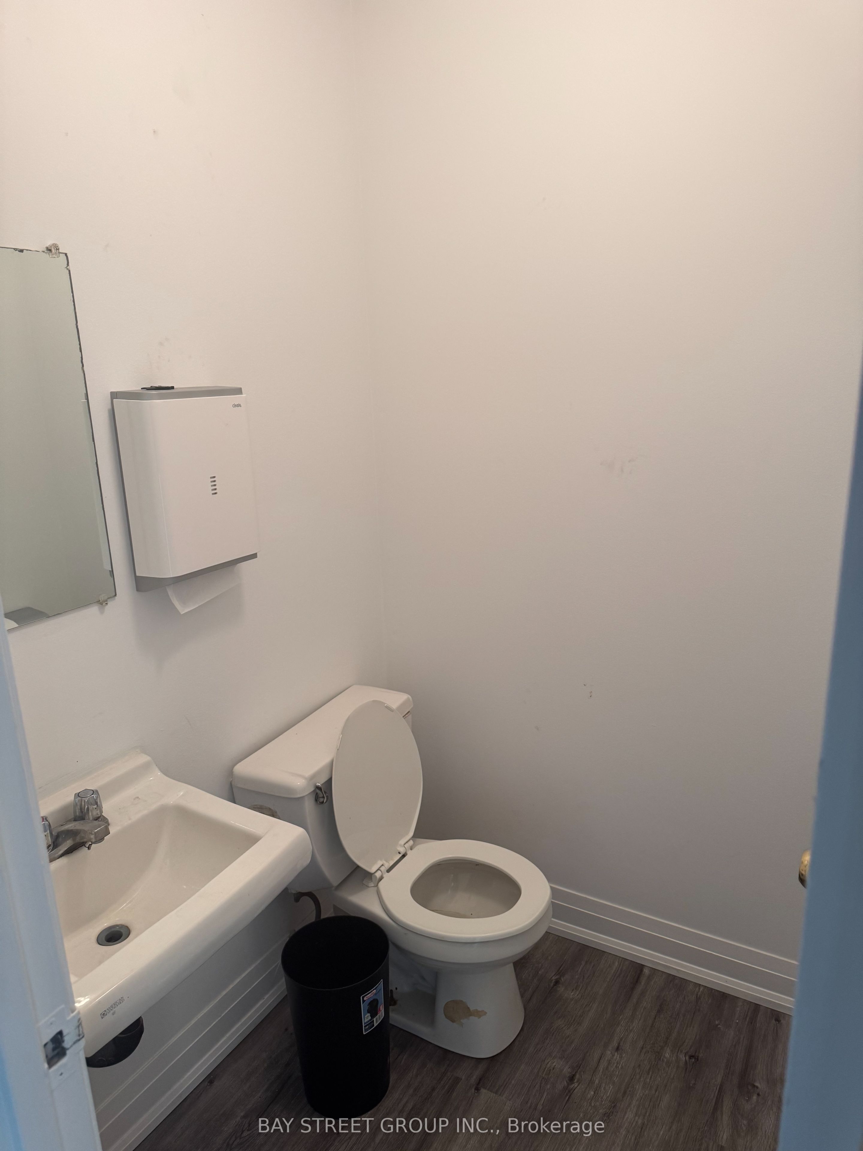 70 Silver Star Boulevard 134 Property Photo 10