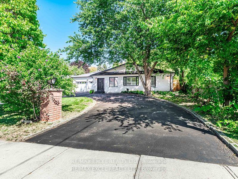 657 Old Harwood Ave Property Photo 1