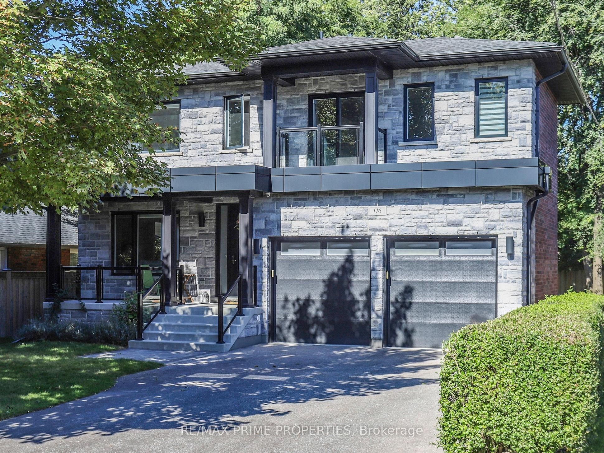 116 Pinegrove Avenue Property Photo 1