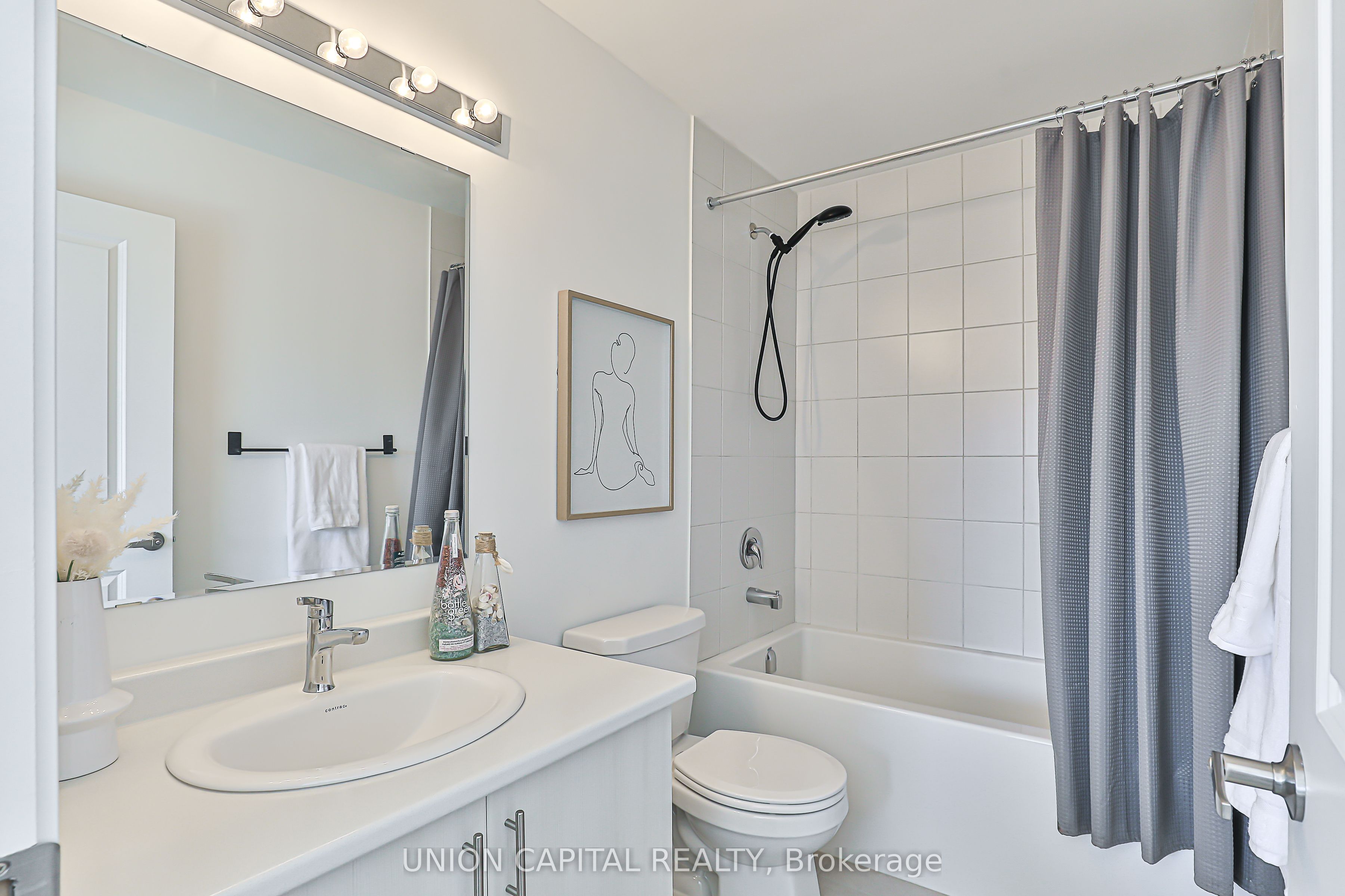 799 Stanstead Path Property Photo 19