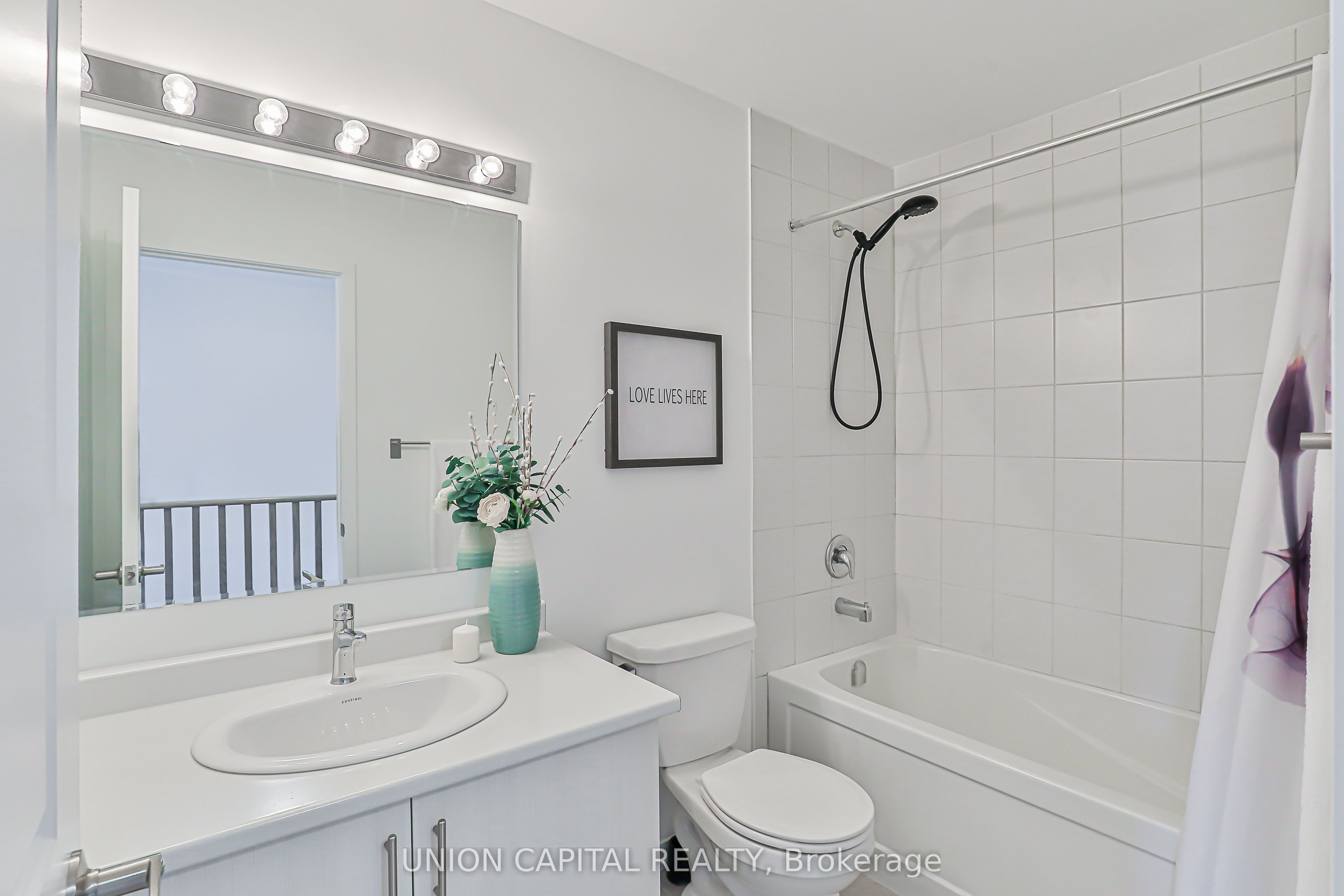 799 Stanstead Path Property Photo 24