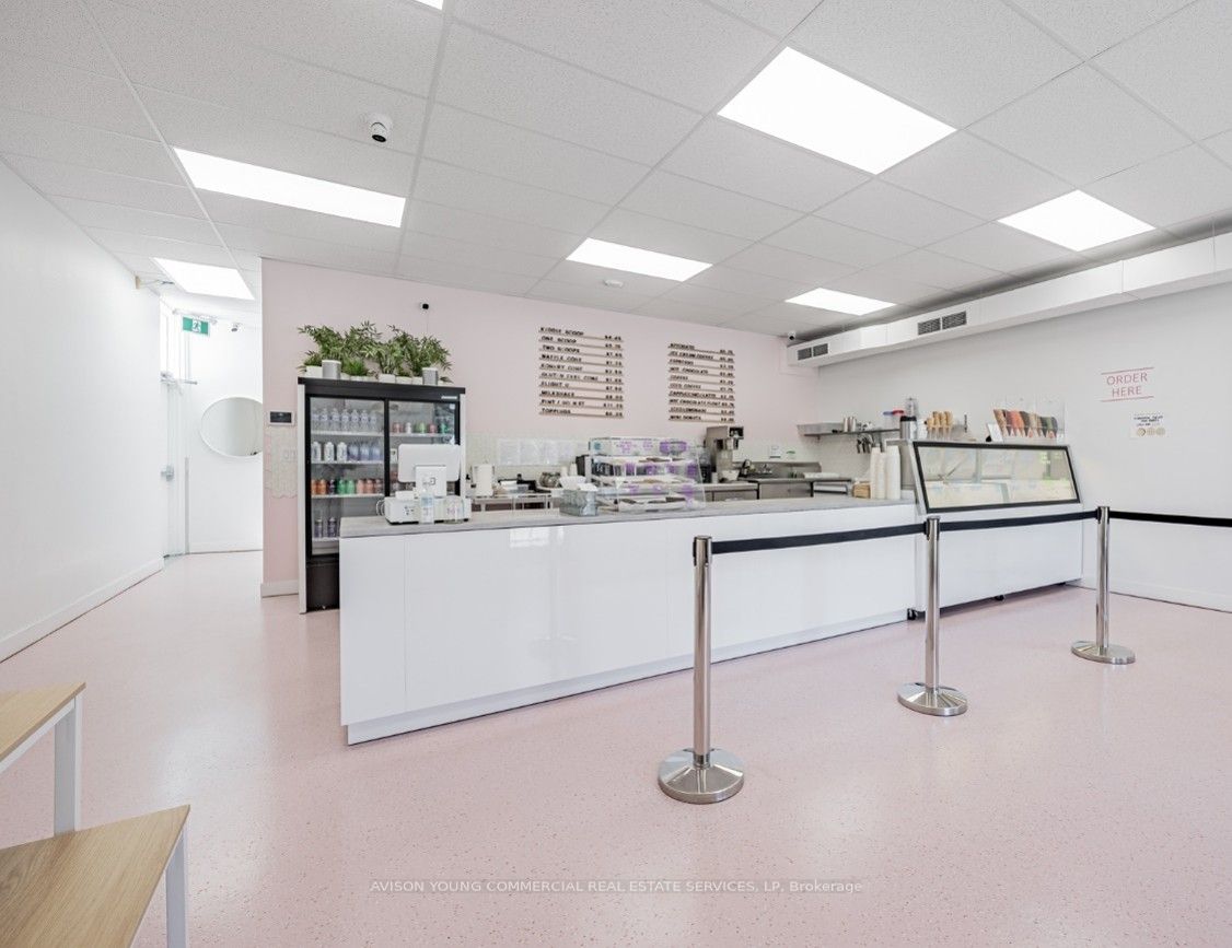 3148 Kingston Road Unit 1 Property Photo 1