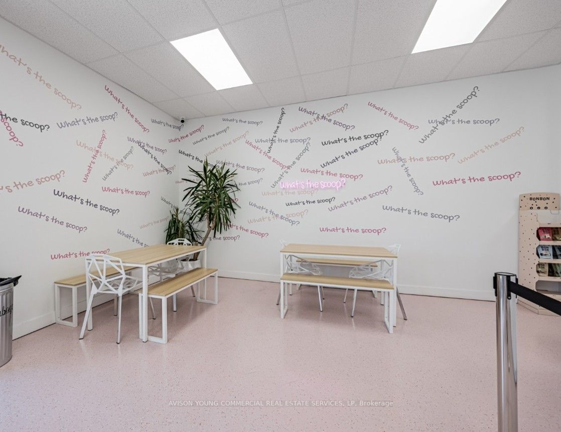 3148 Kingston Road Unit 1 Property Photo 2