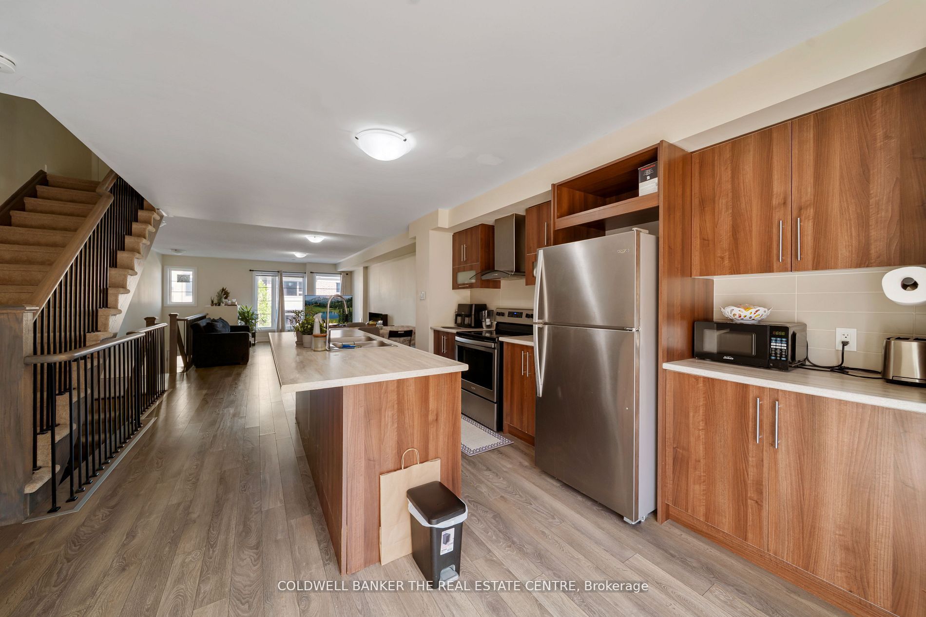 67 Donald Fleming Way 106 Property Photo 5