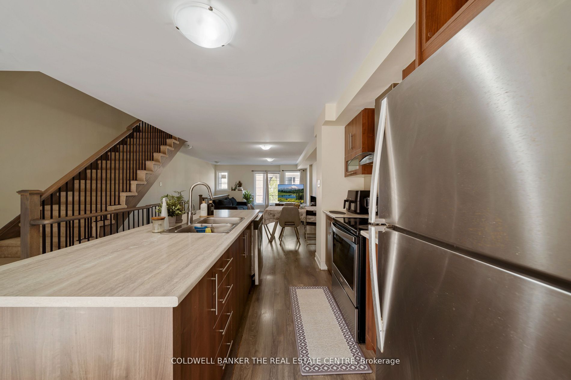 67 Donald Fleming Way 106 Property Photo 6