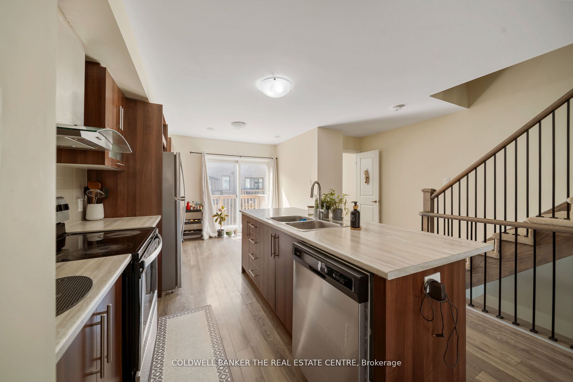 67 Donald Fleming Way 106 Property Photo 7