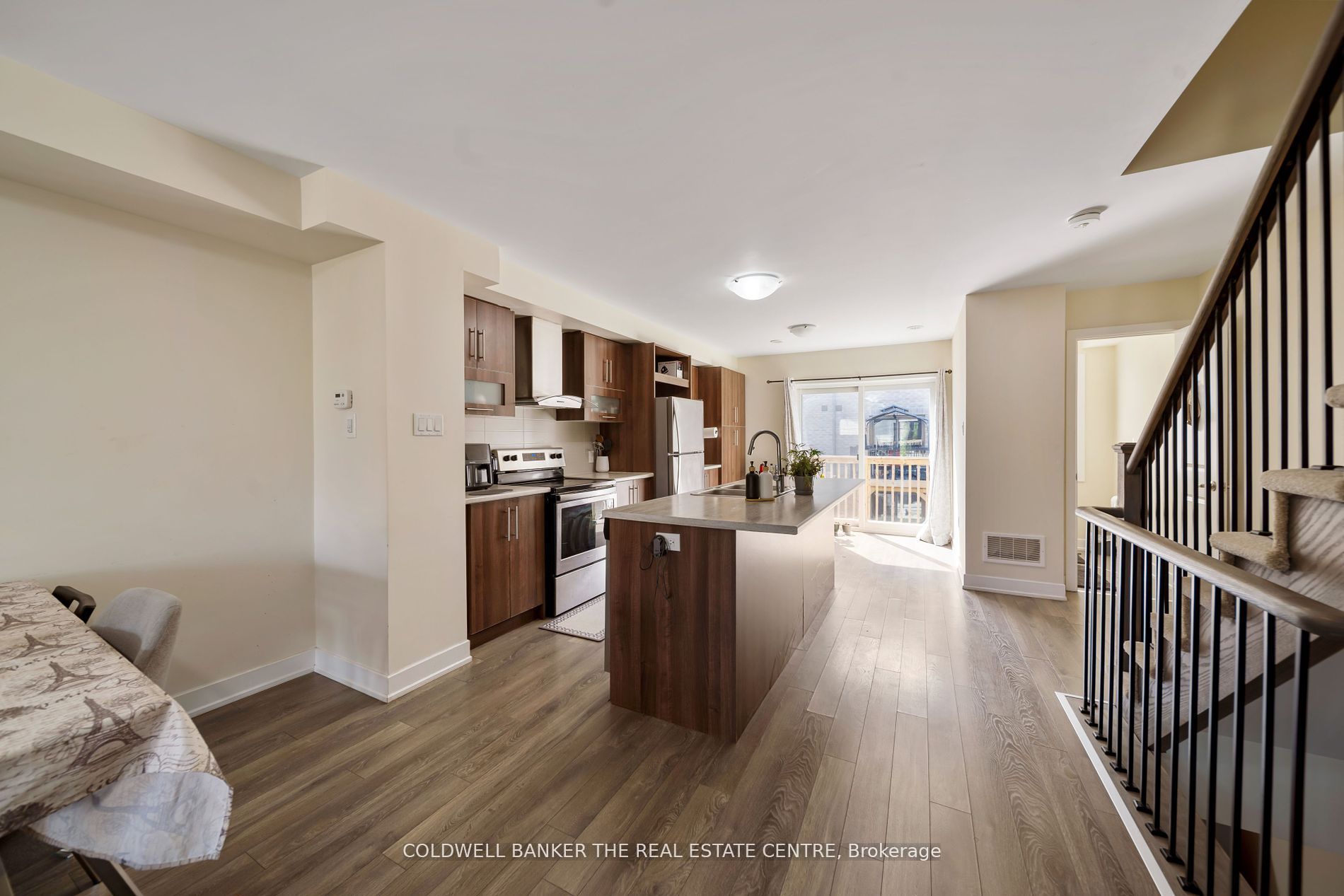 67 Donald Fleming Way 106 Property Photo 8