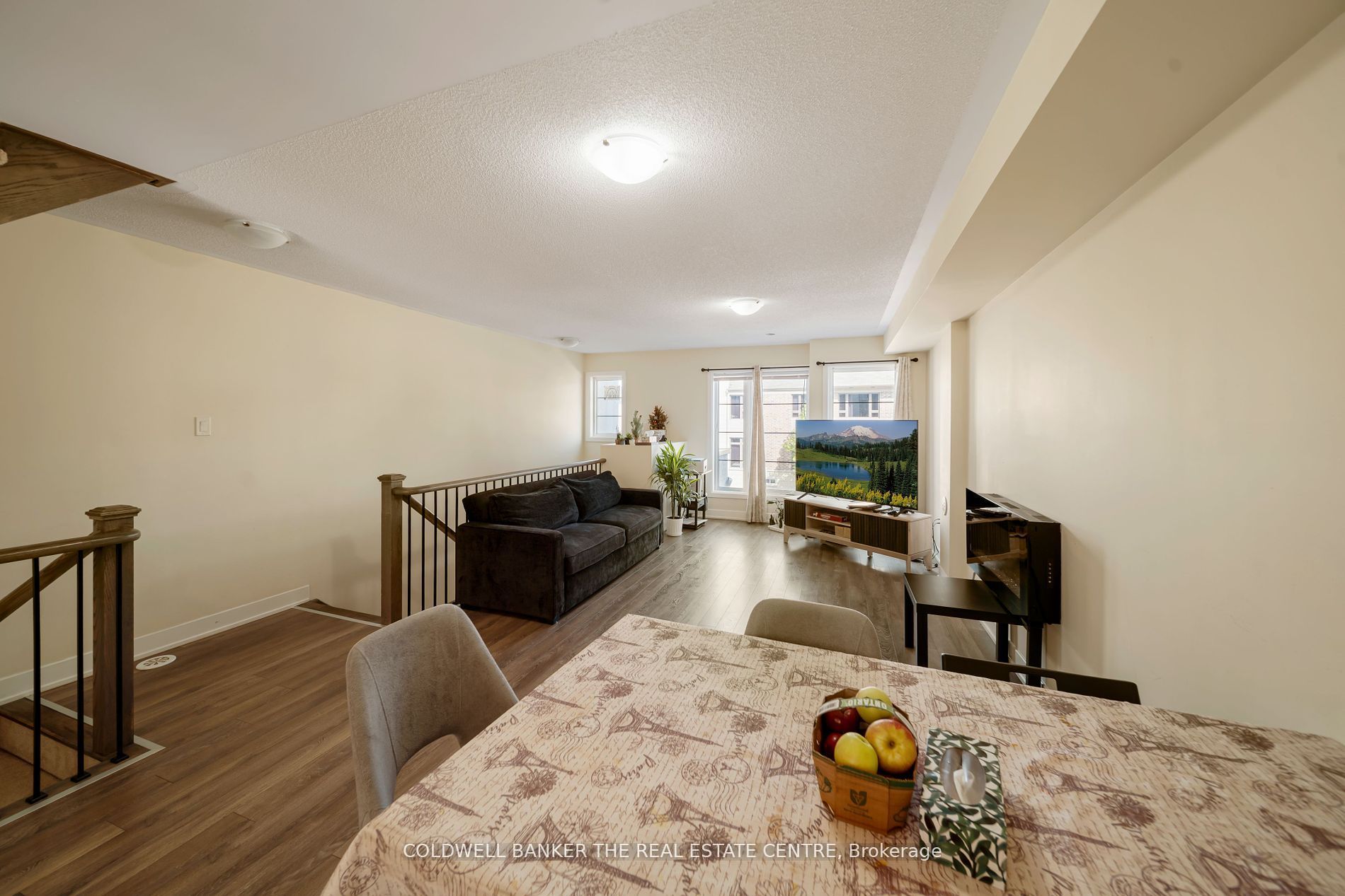 67 Donald Fleming Way 106 Property Photo 9