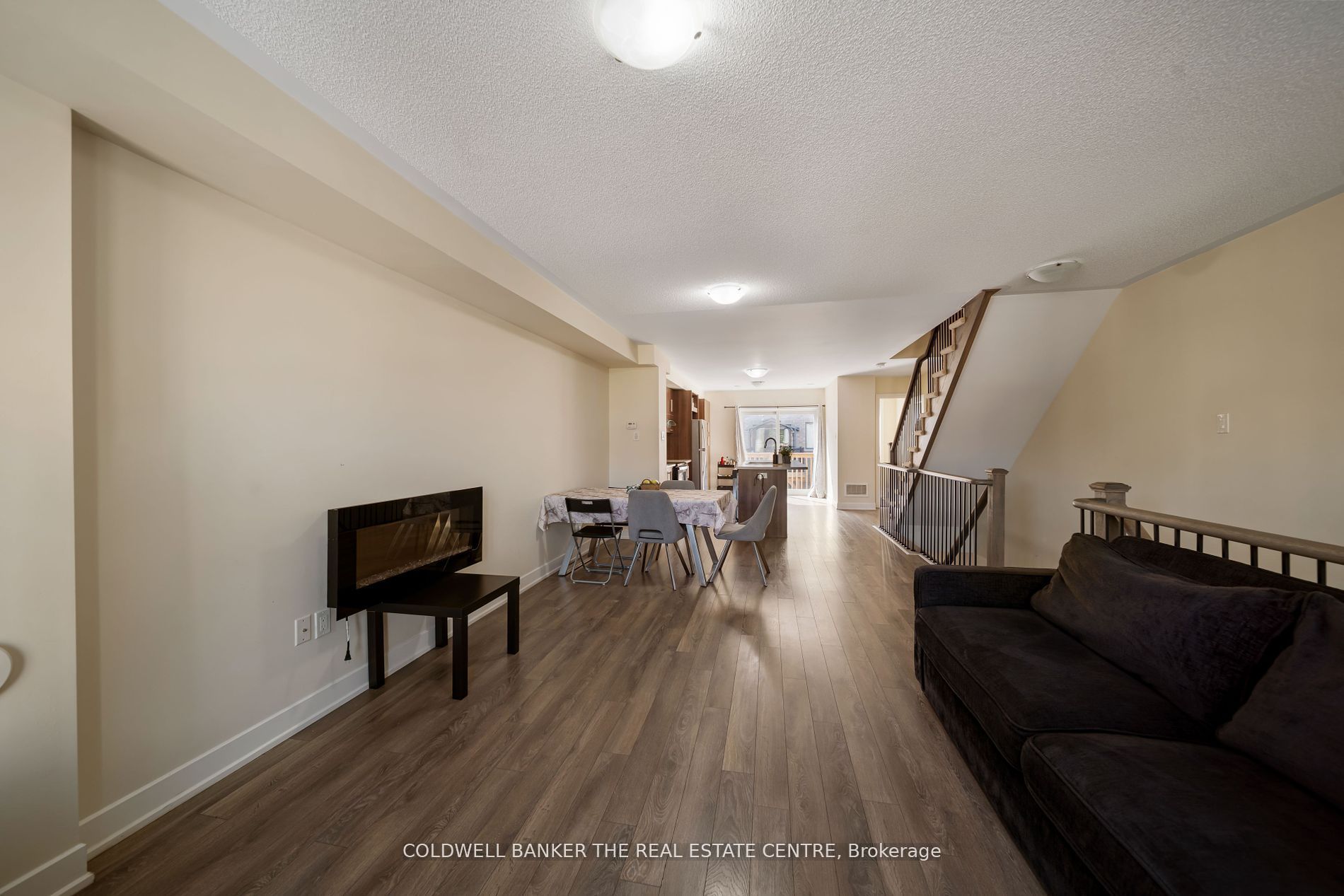 67 Donald Fleming Way 106 Property Photo 10