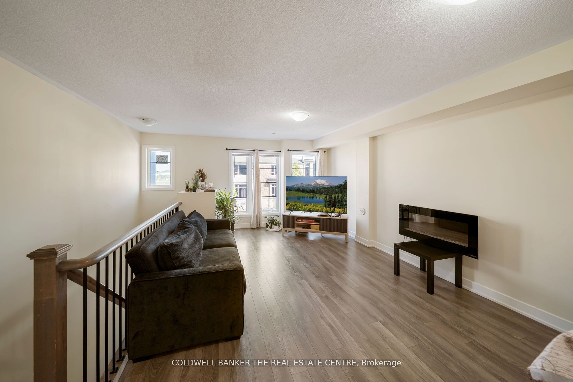 67 Donald Fleming Way 106 Property Photo 11