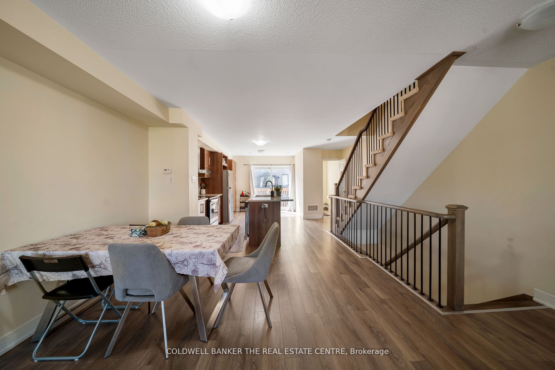 67 Donald Fleming Way 106 Property Photo 12