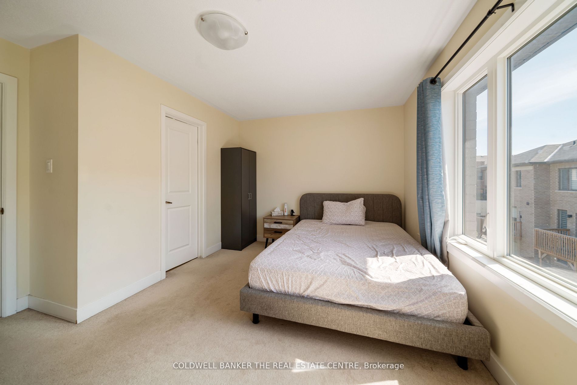 67 Donald Fleming Way 106 Property Photo 13