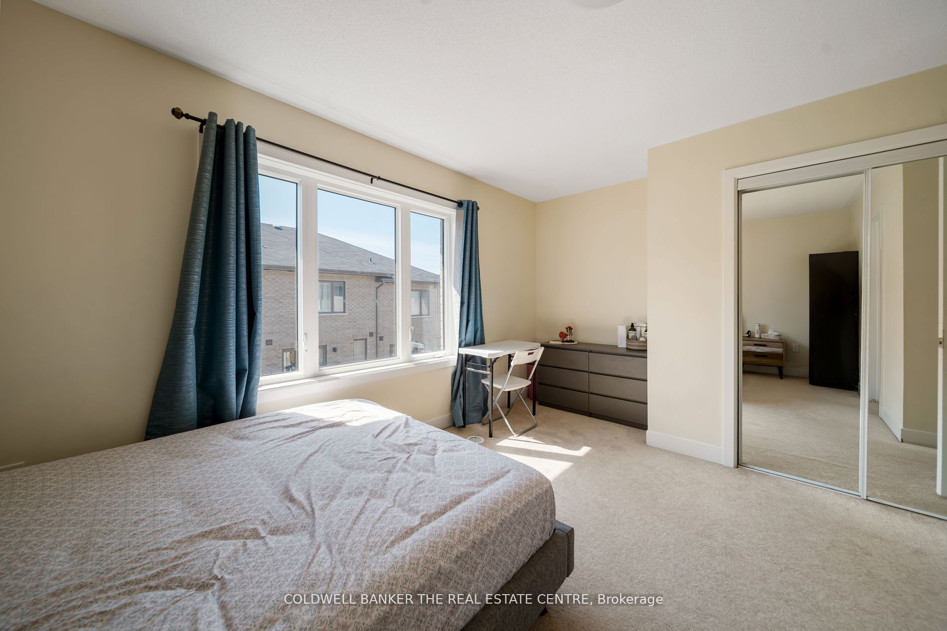 67 Donald Fleming Way 106 Property Photo 14