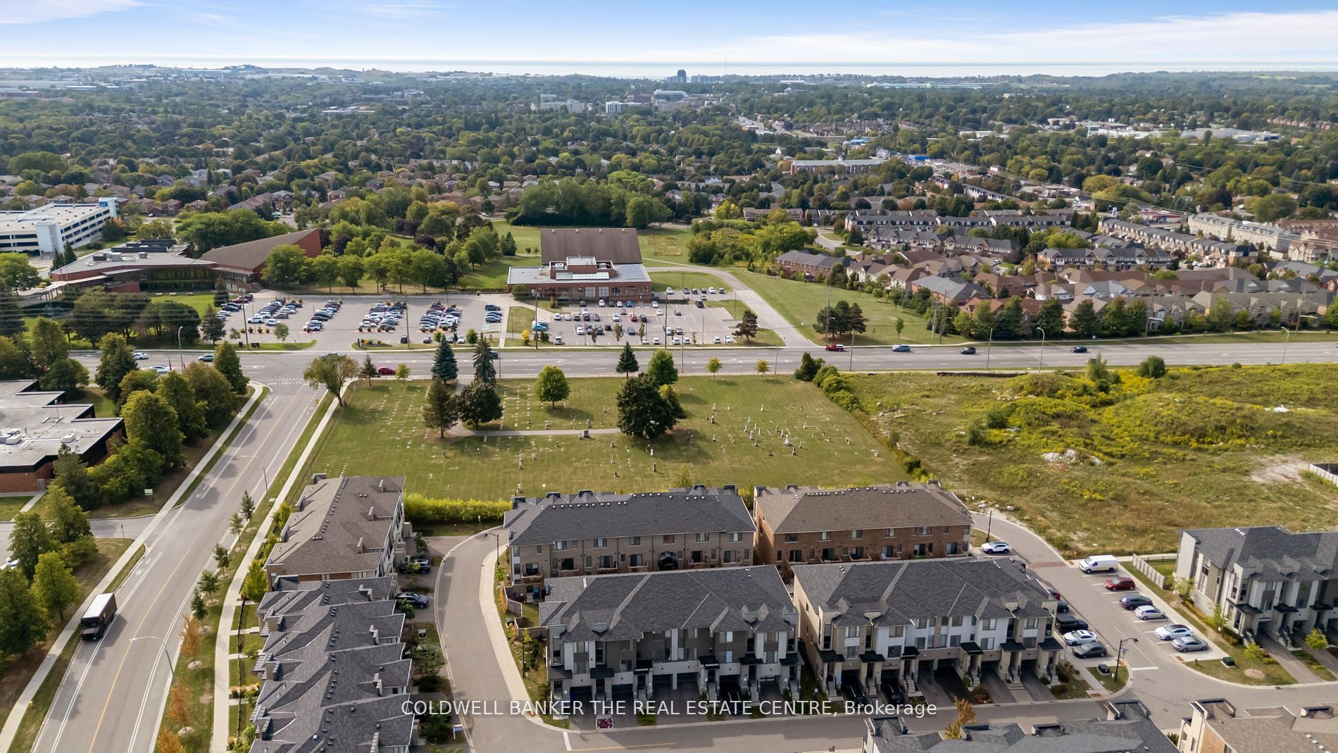 67 Donald Fleming Way 106 Property Photo 15