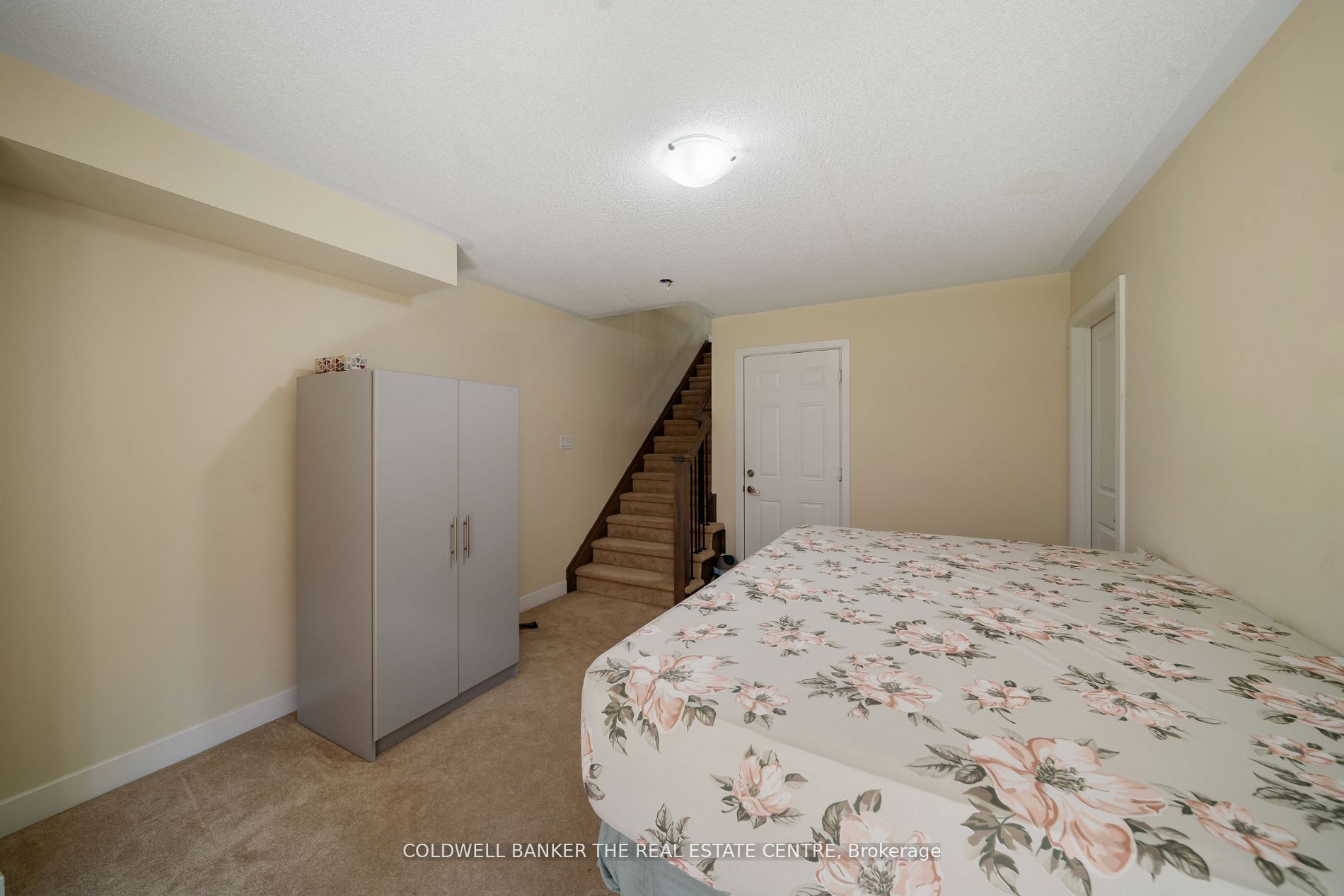 67 Donald Fleming Way 106 Property Photo 16