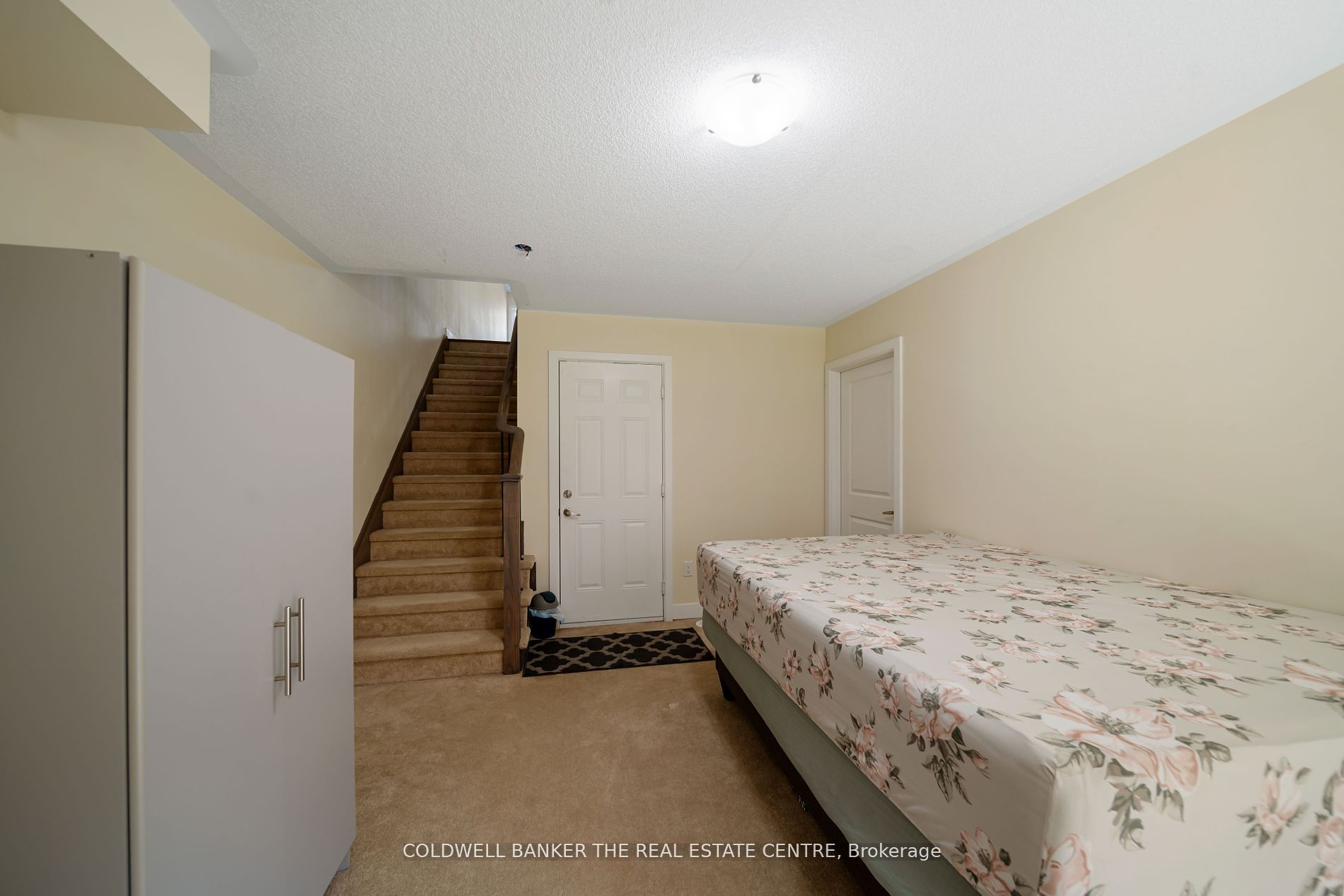 67 Donald Fleming Way 106 Property Photo 17