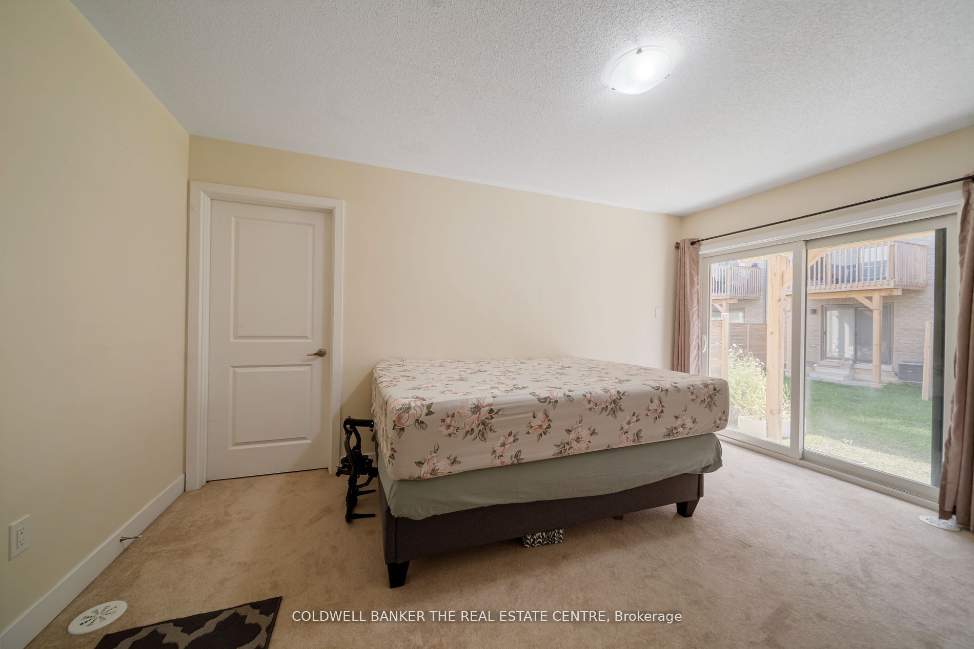 67 Donald Fleming Way 106 Property Photo 18