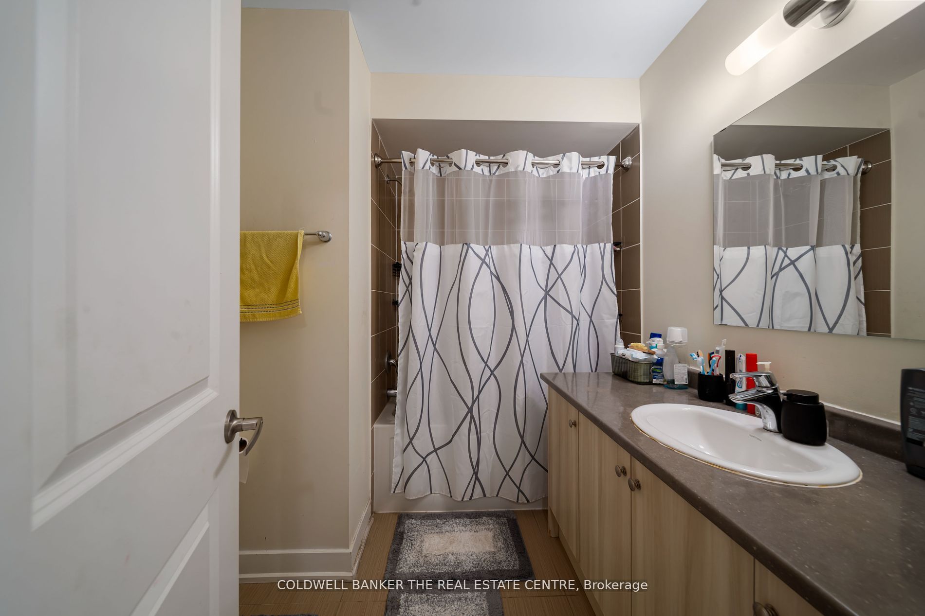 67 Donald Fleming Way 106 Property Photo 19