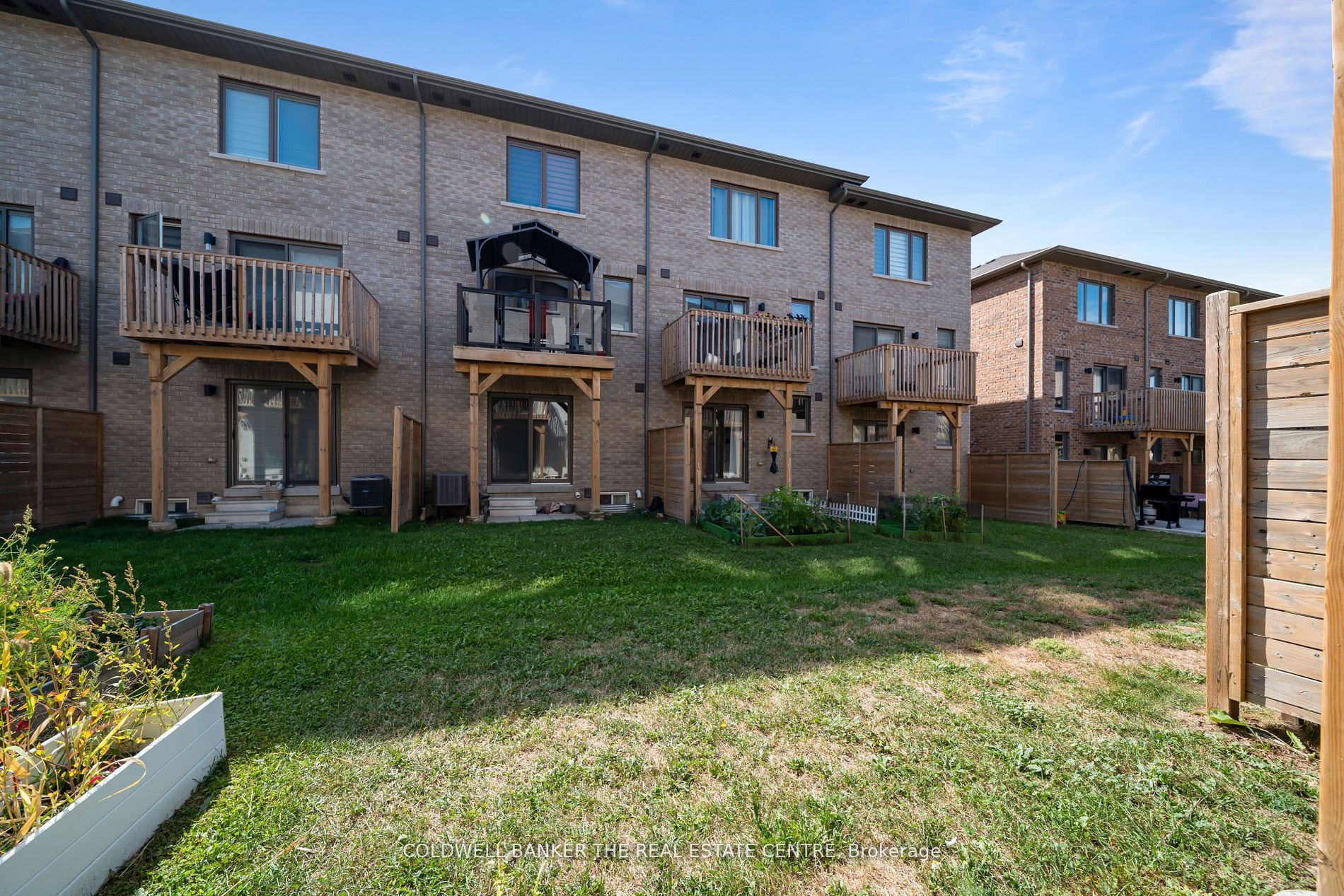 67 Donald Fleming Way 106 Property Photo 21