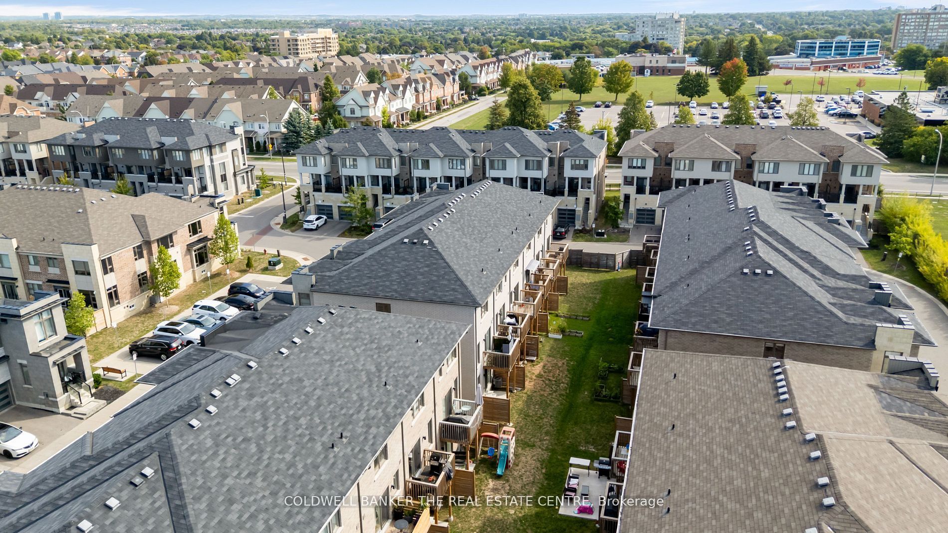 67 Donald Fleming Way 106 Property Photo 23