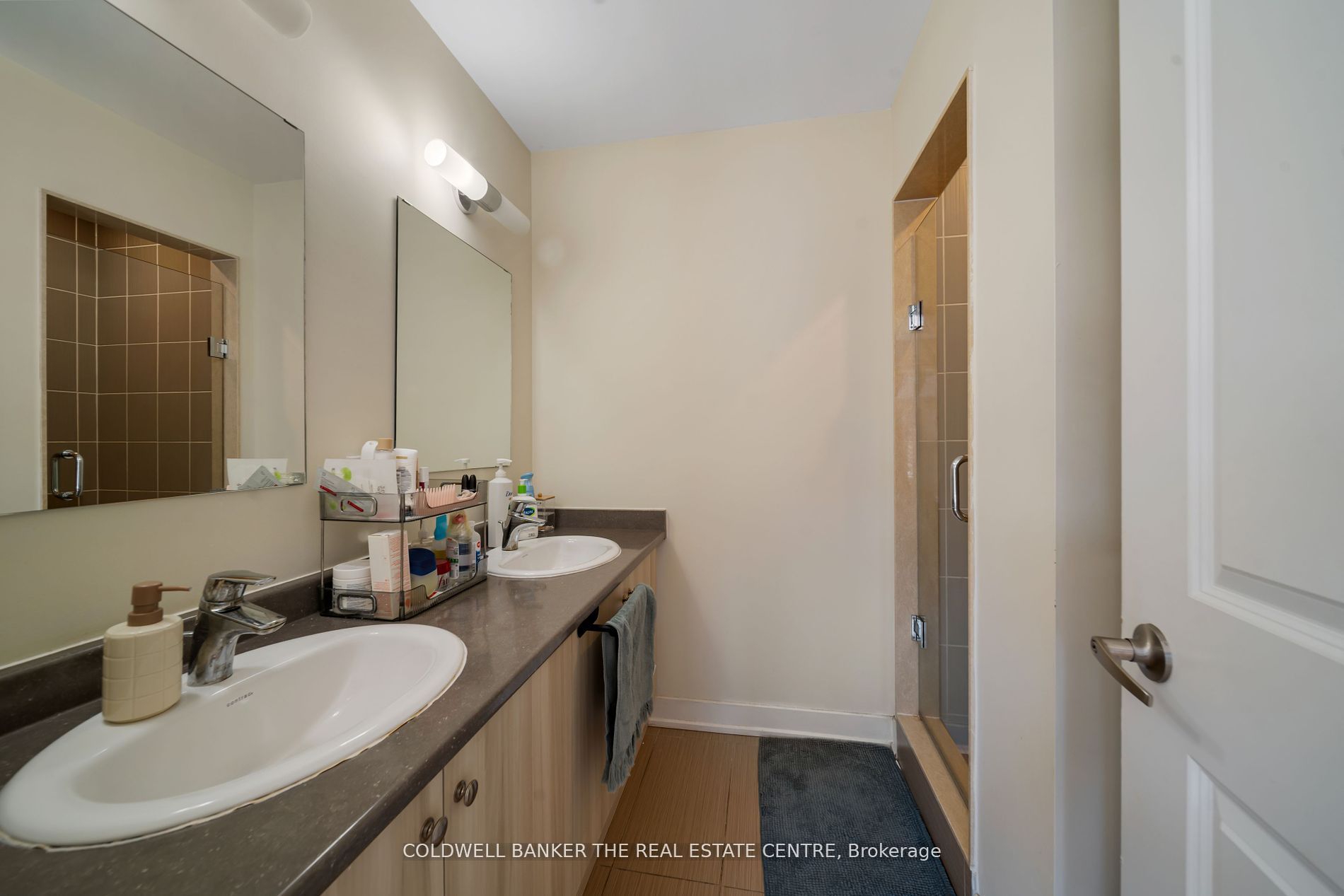 67 Donald Fleming Way 106 Property Photo 24