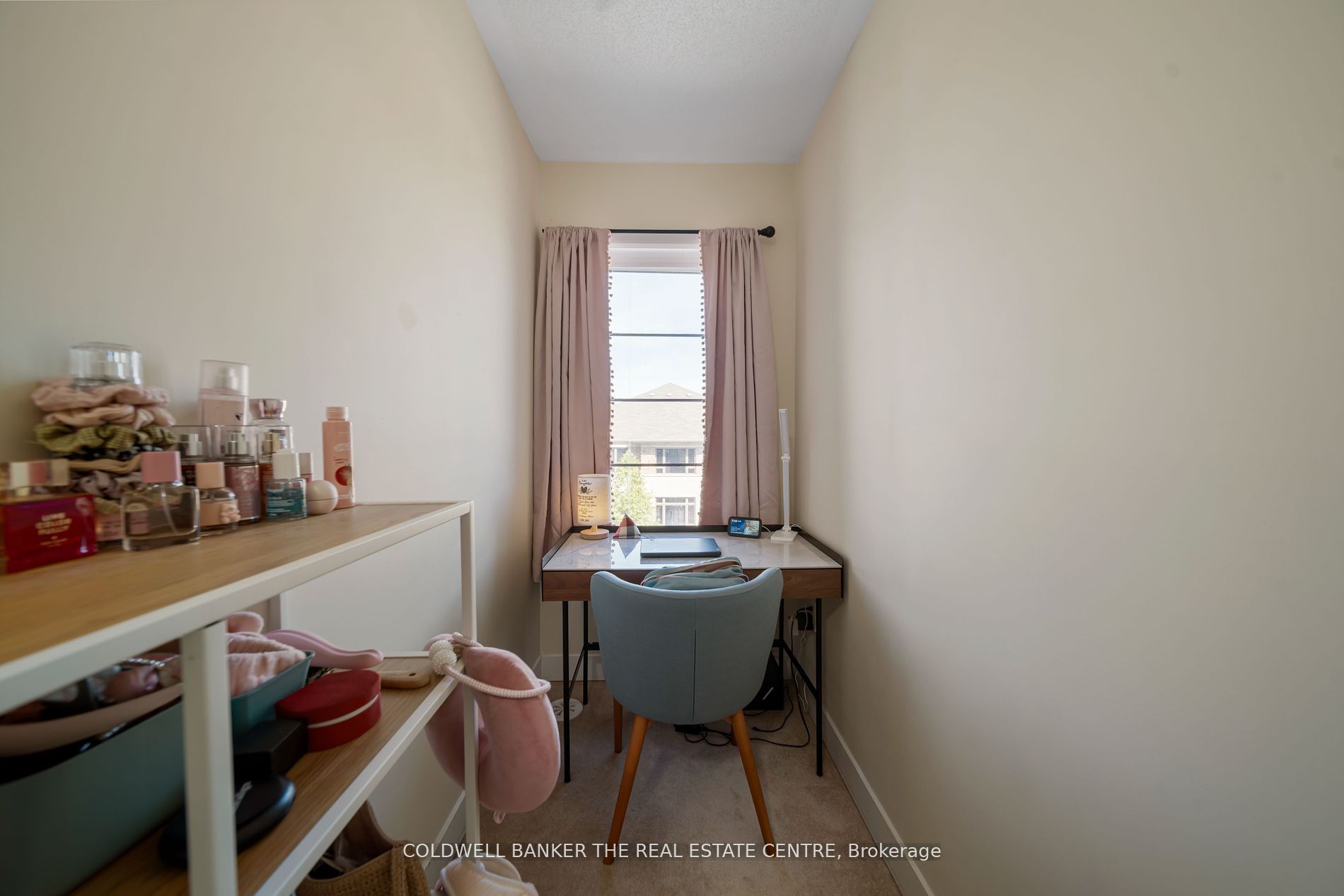 67 Donald Fleming Way 106 Property Photo 25