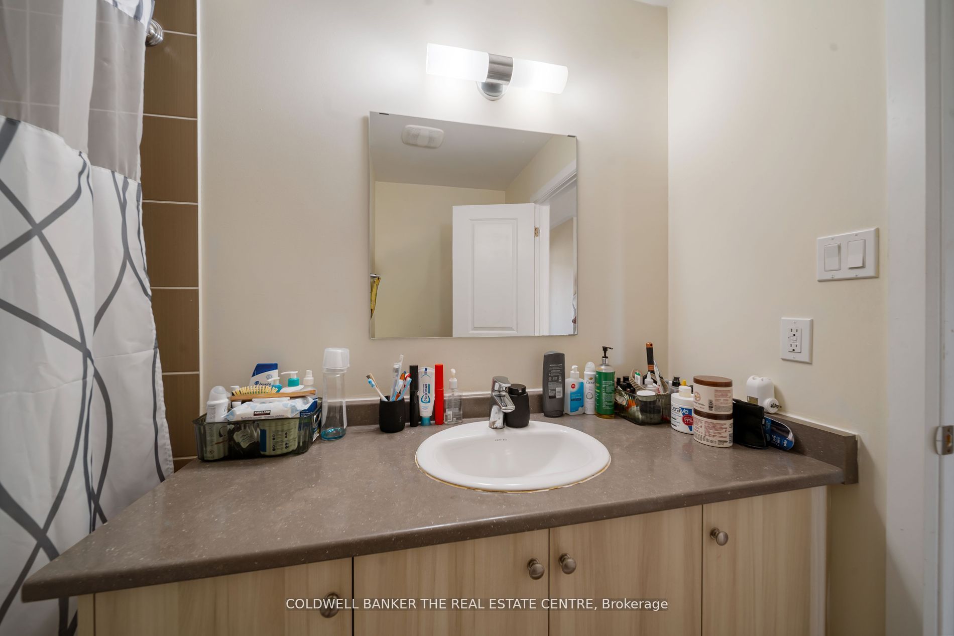 67 Donald Fleming Way 106 Property Photo 26