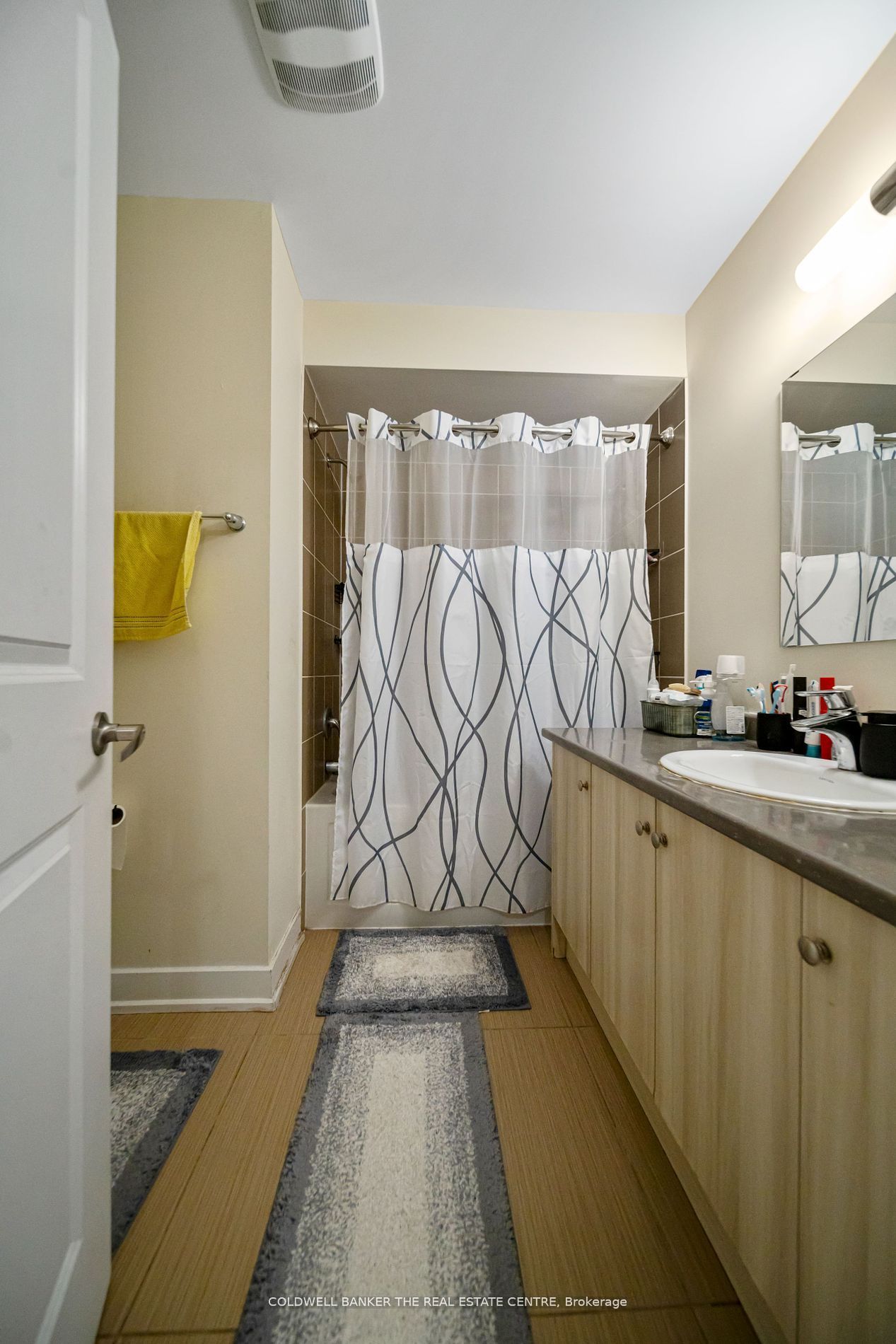 67 Donald Fleming Way 106 Property Photo 28