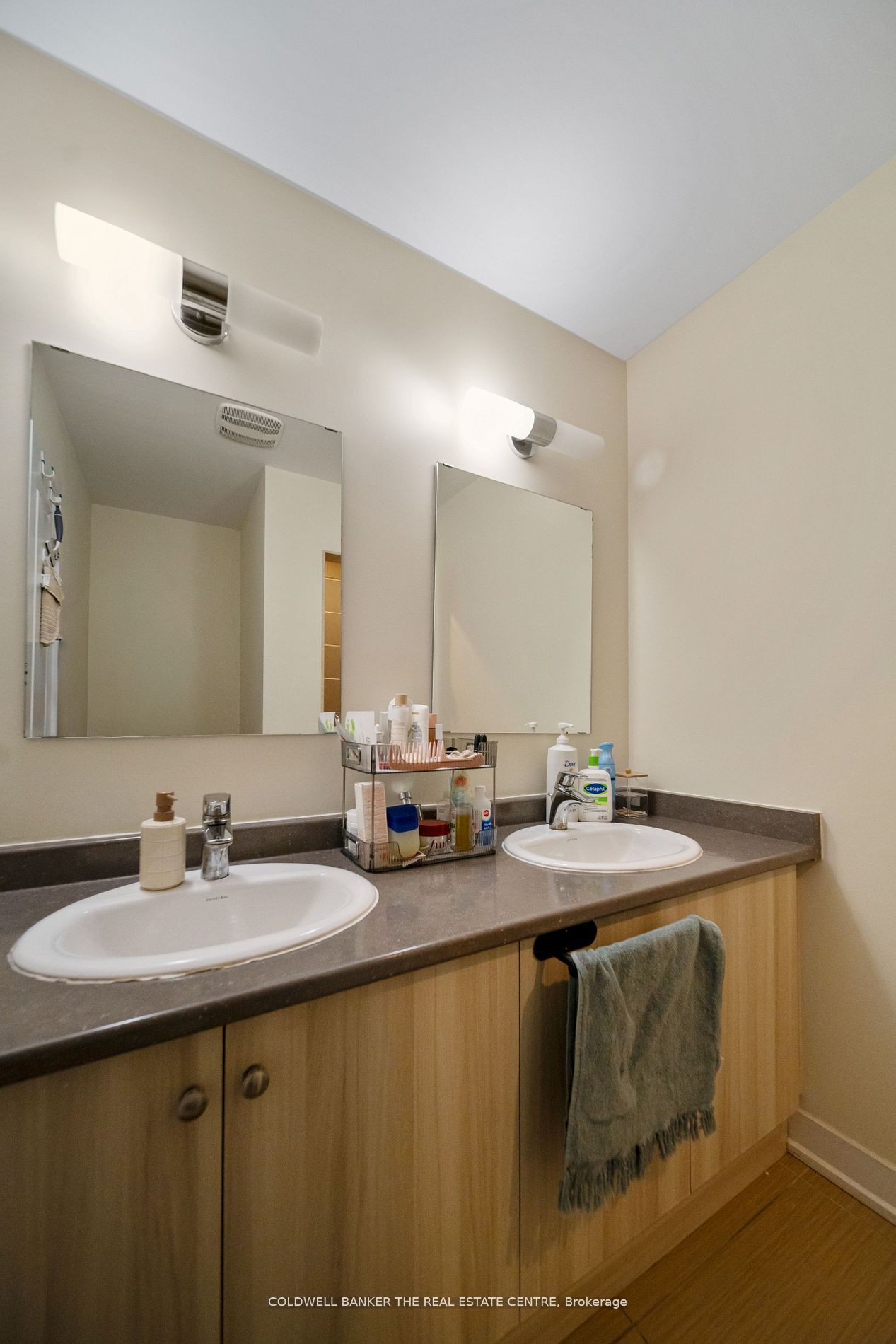 67 Donald Fleming Way 106 Property Photo 29