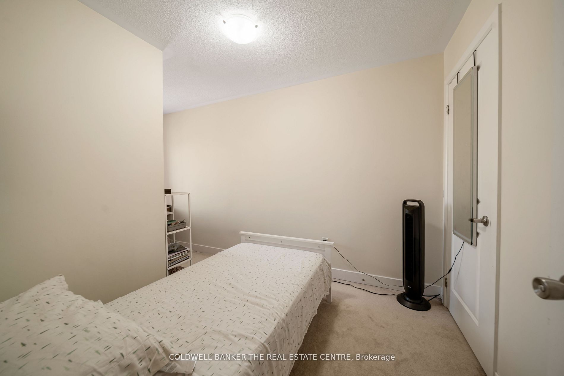 67 Donald Fleming Way 106 Property Photo 30